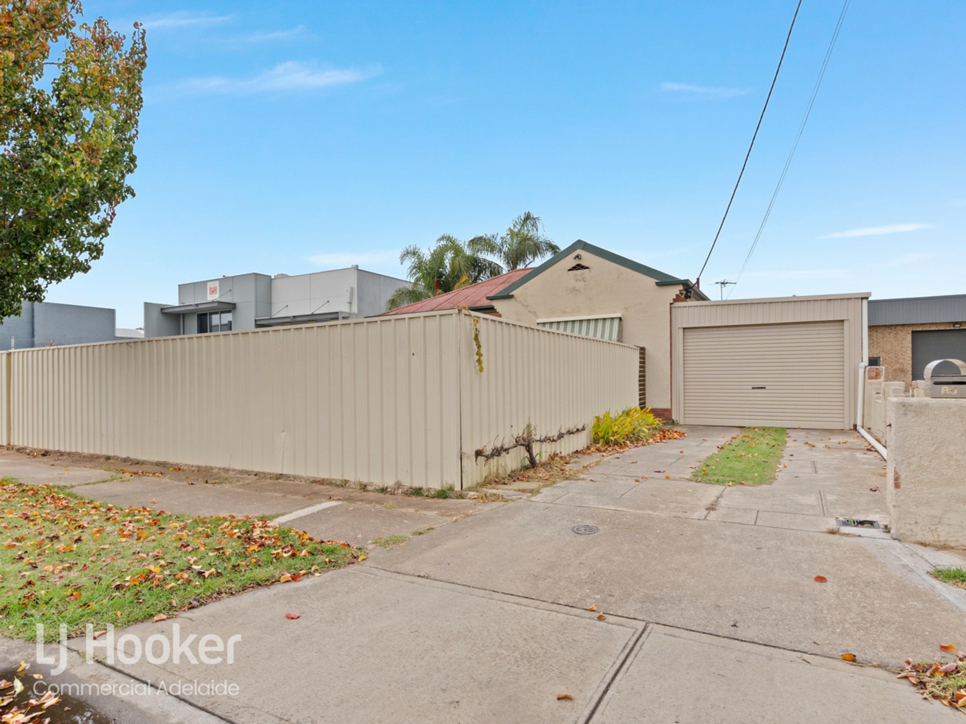 83-85 Ledger Road, BEVERLEY