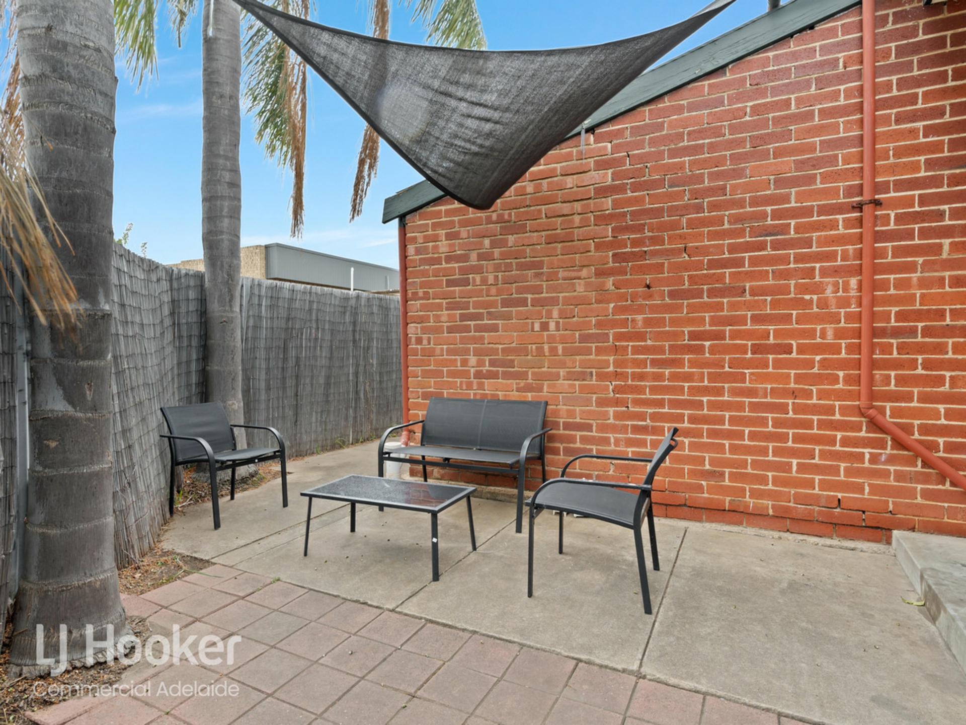 83-85 Ledger Road, BEVERLEY