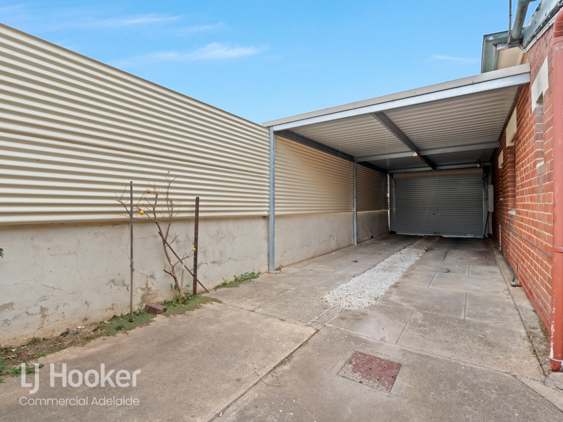 83-85 Ledger Road, BEVERLEY