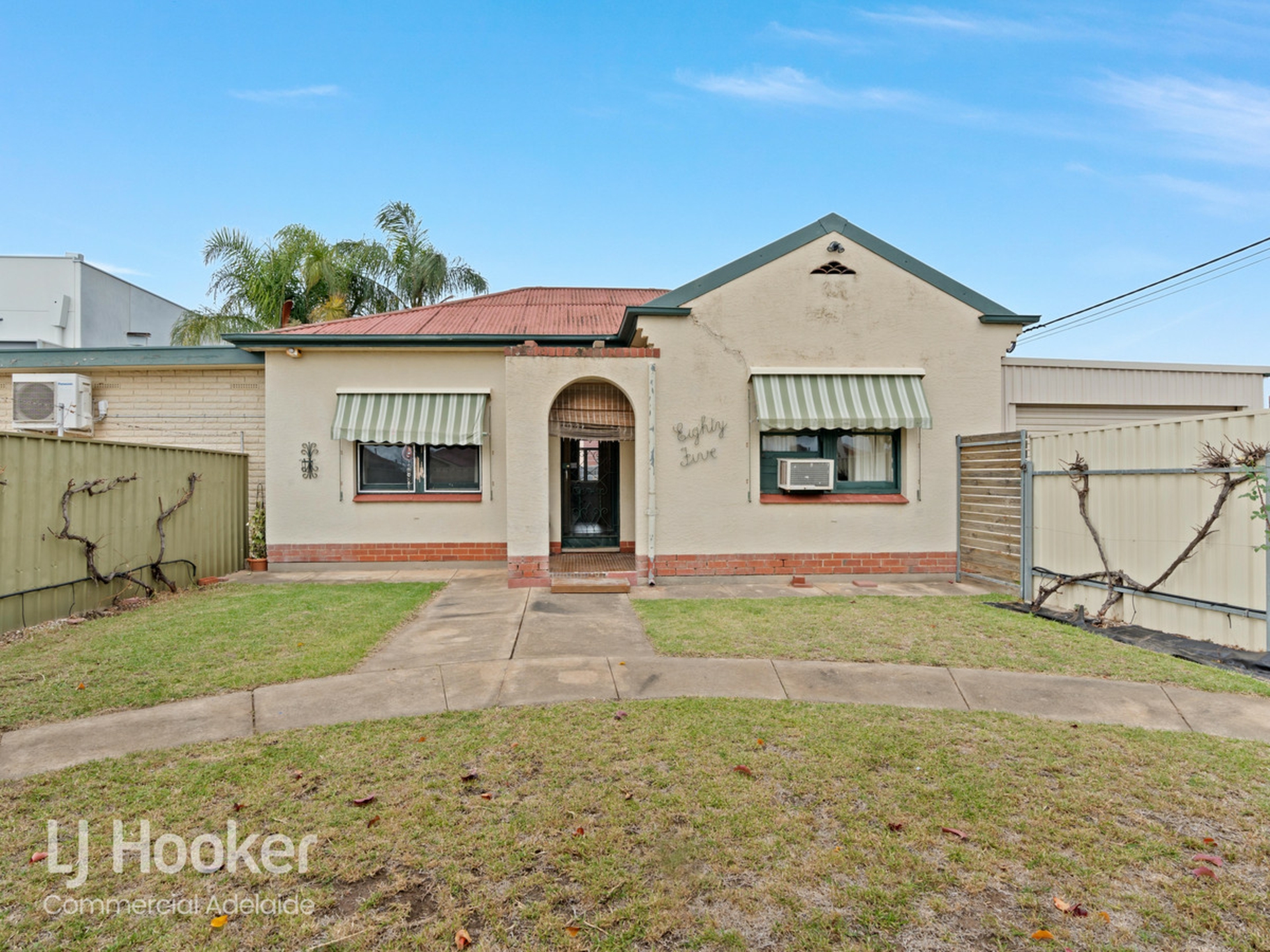 83-85 Ledger Road, BEVERLEY