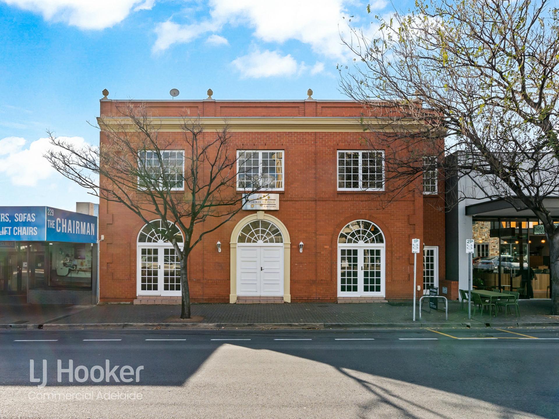 231 The Parade, NORWOOD