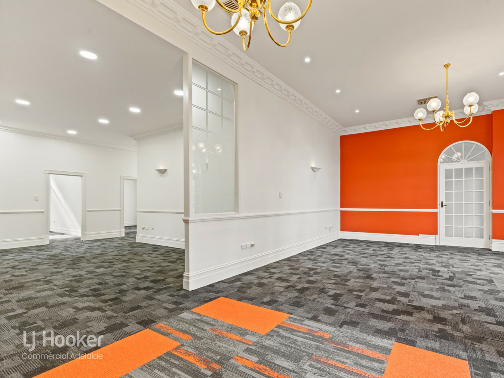231 The Parade, NORWOOD