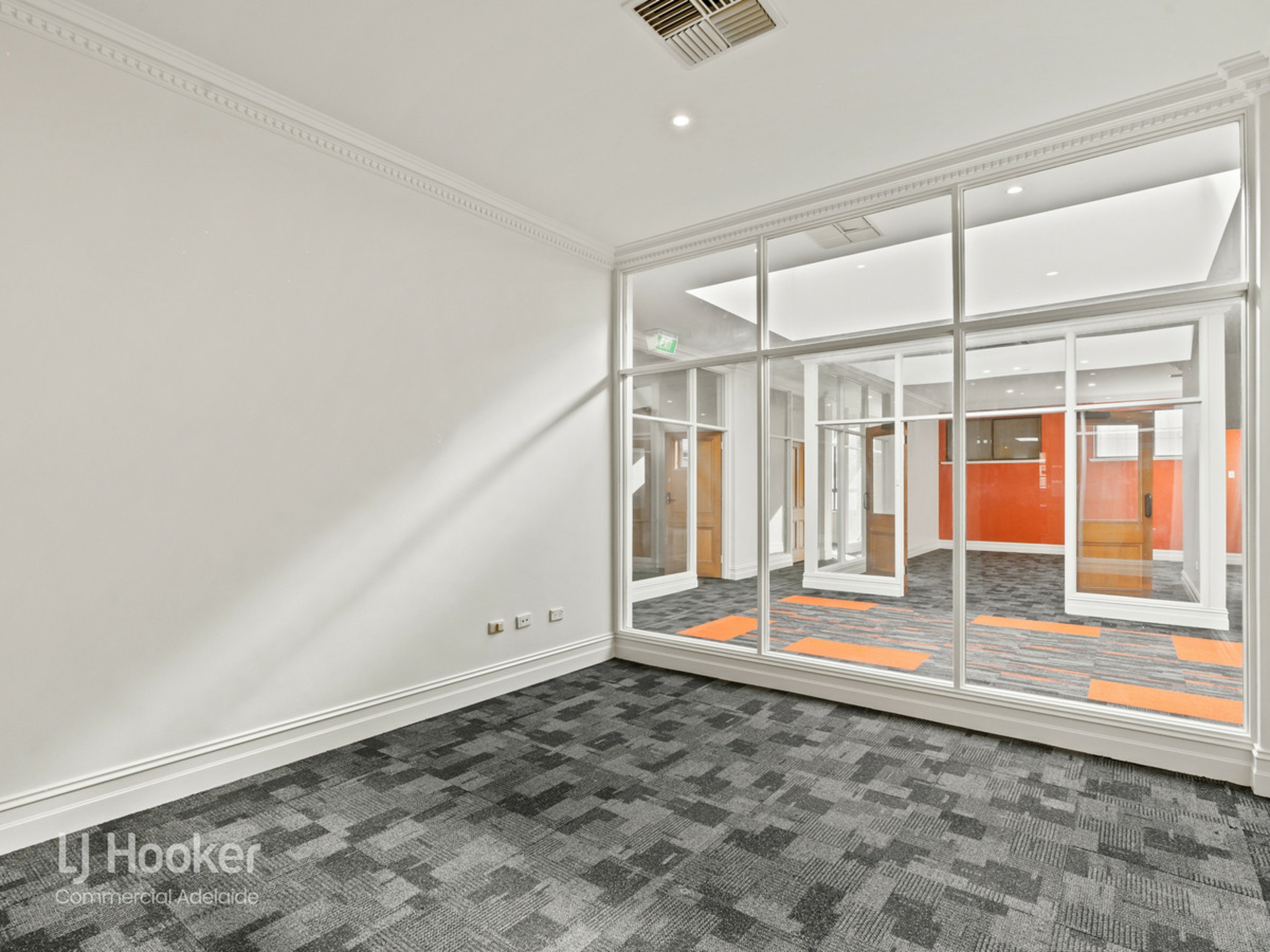 231 The Parade, NORWOOD