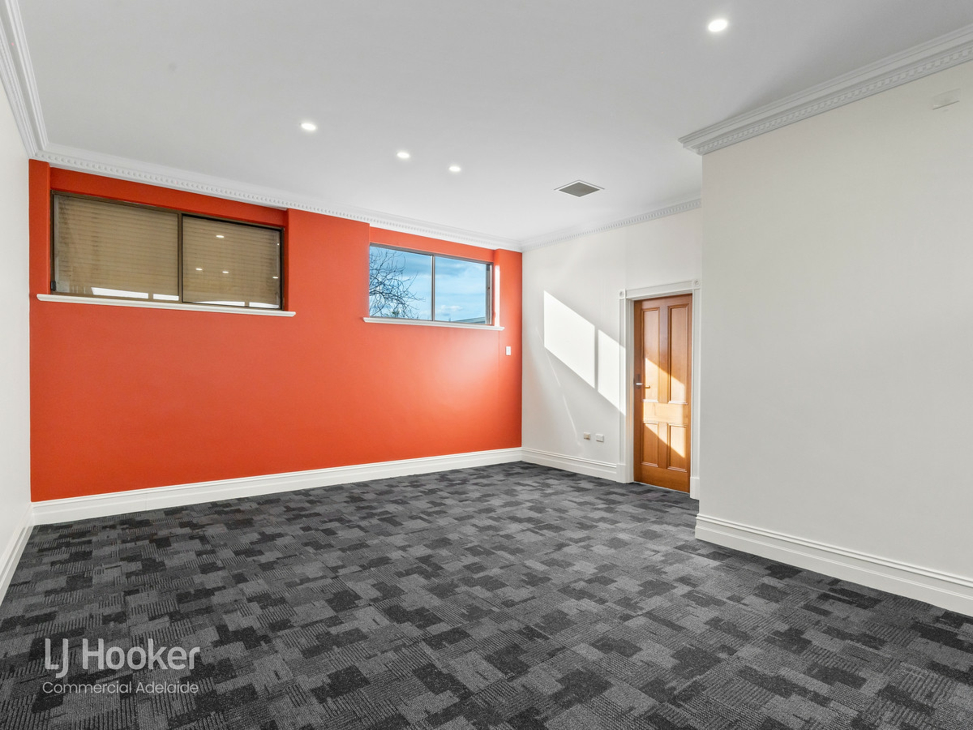 231 The Parade, NORWOOD