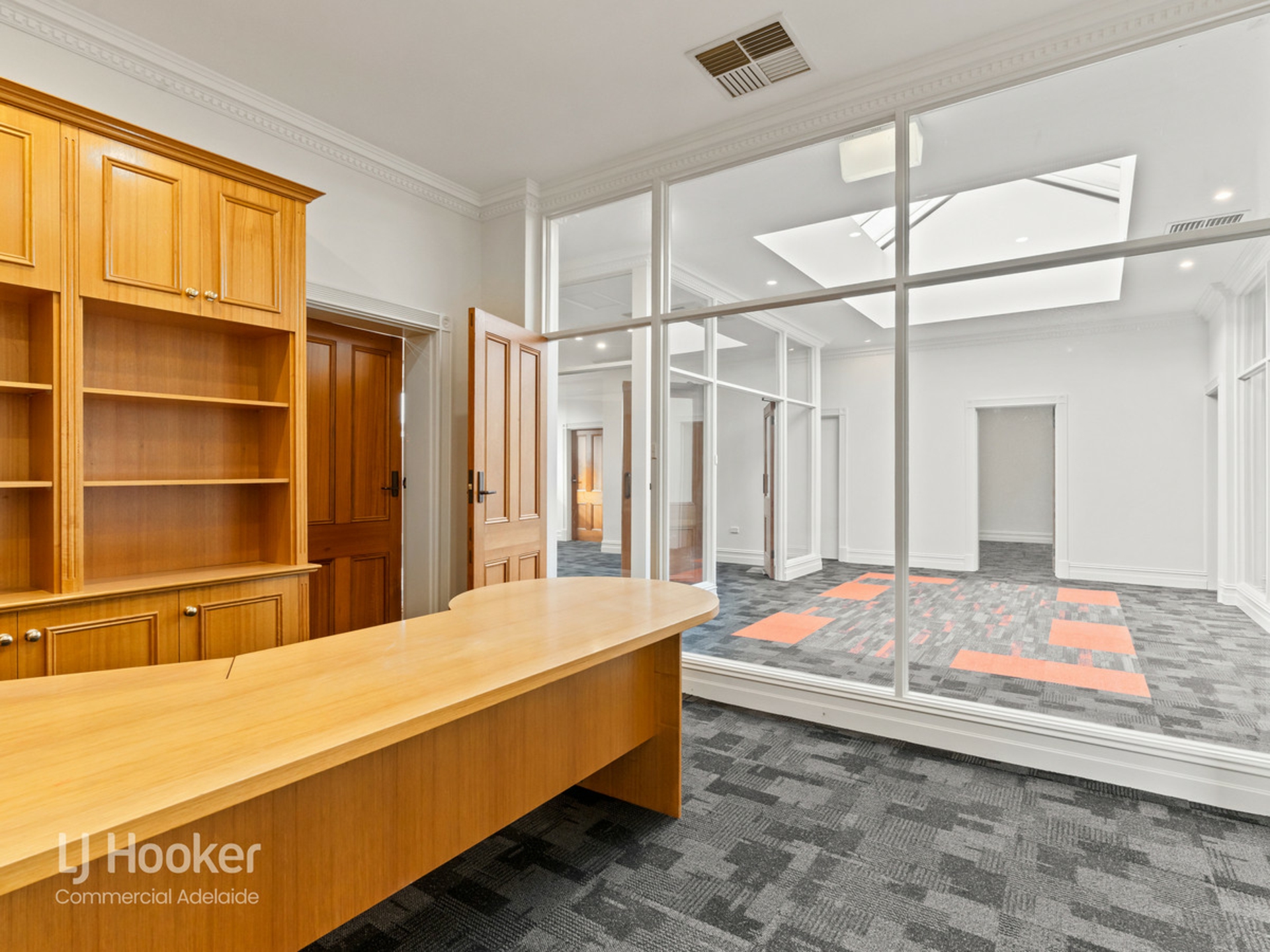 231 The Parade, NORWOOD