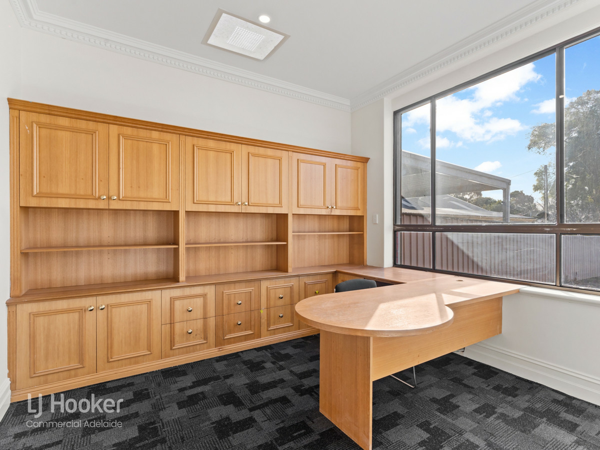 231 The Parade, NORWOOD