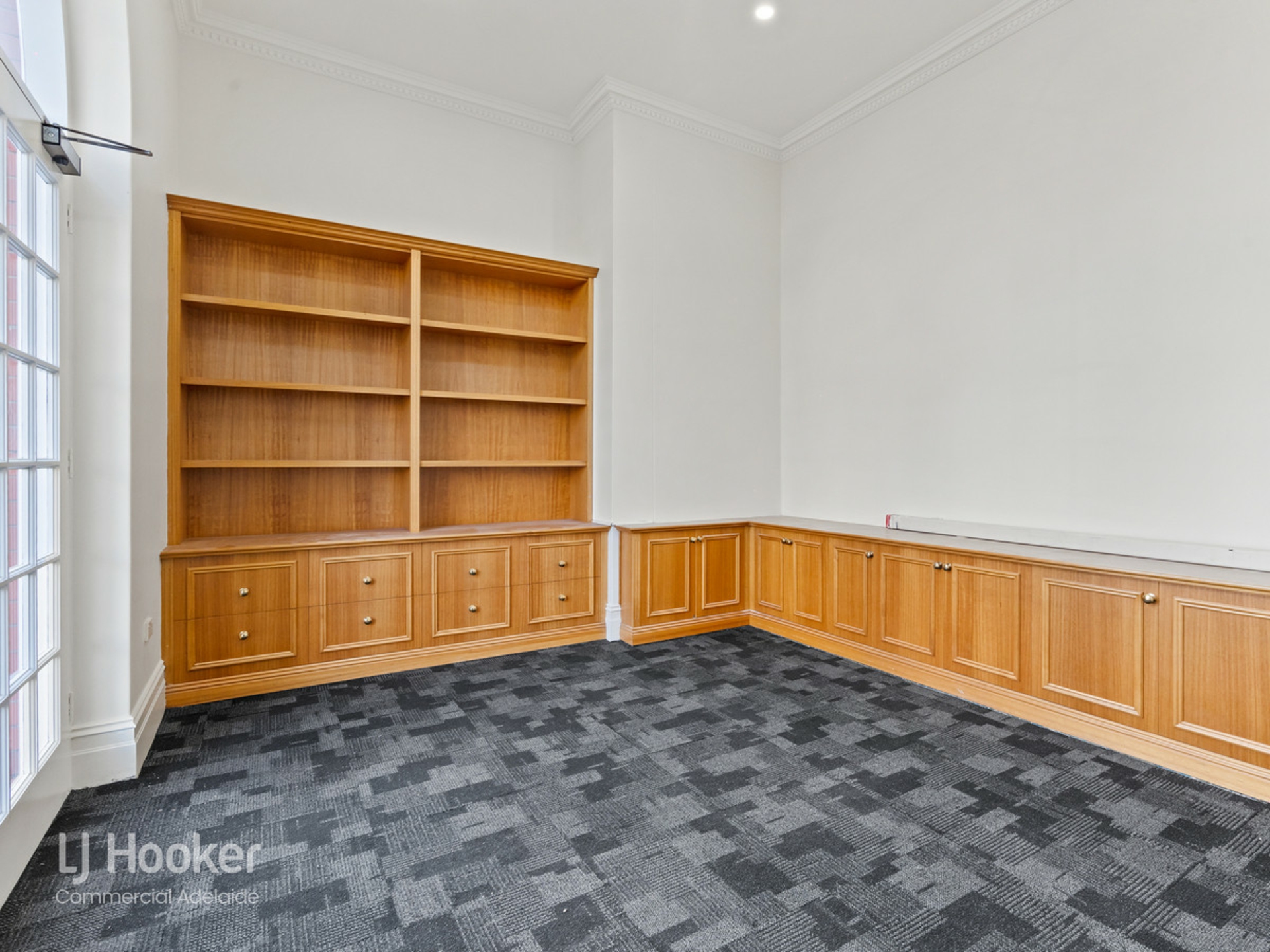 231 The Parade, NORWOOD