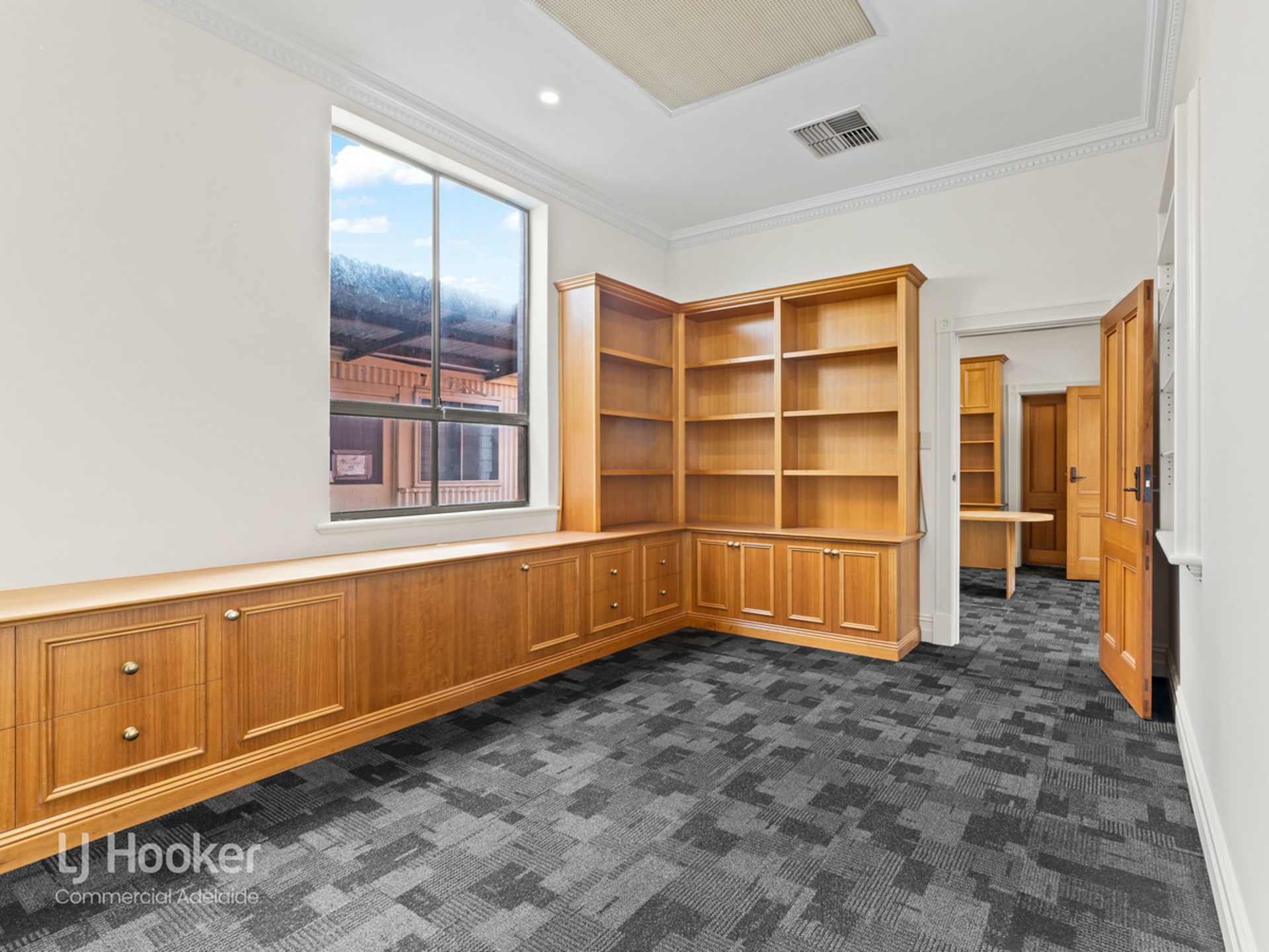 231 The Parade, NORWOOD
