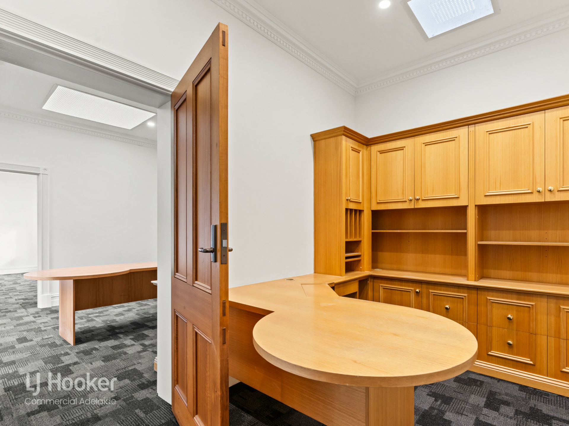 231 The Parade, NORWOOD