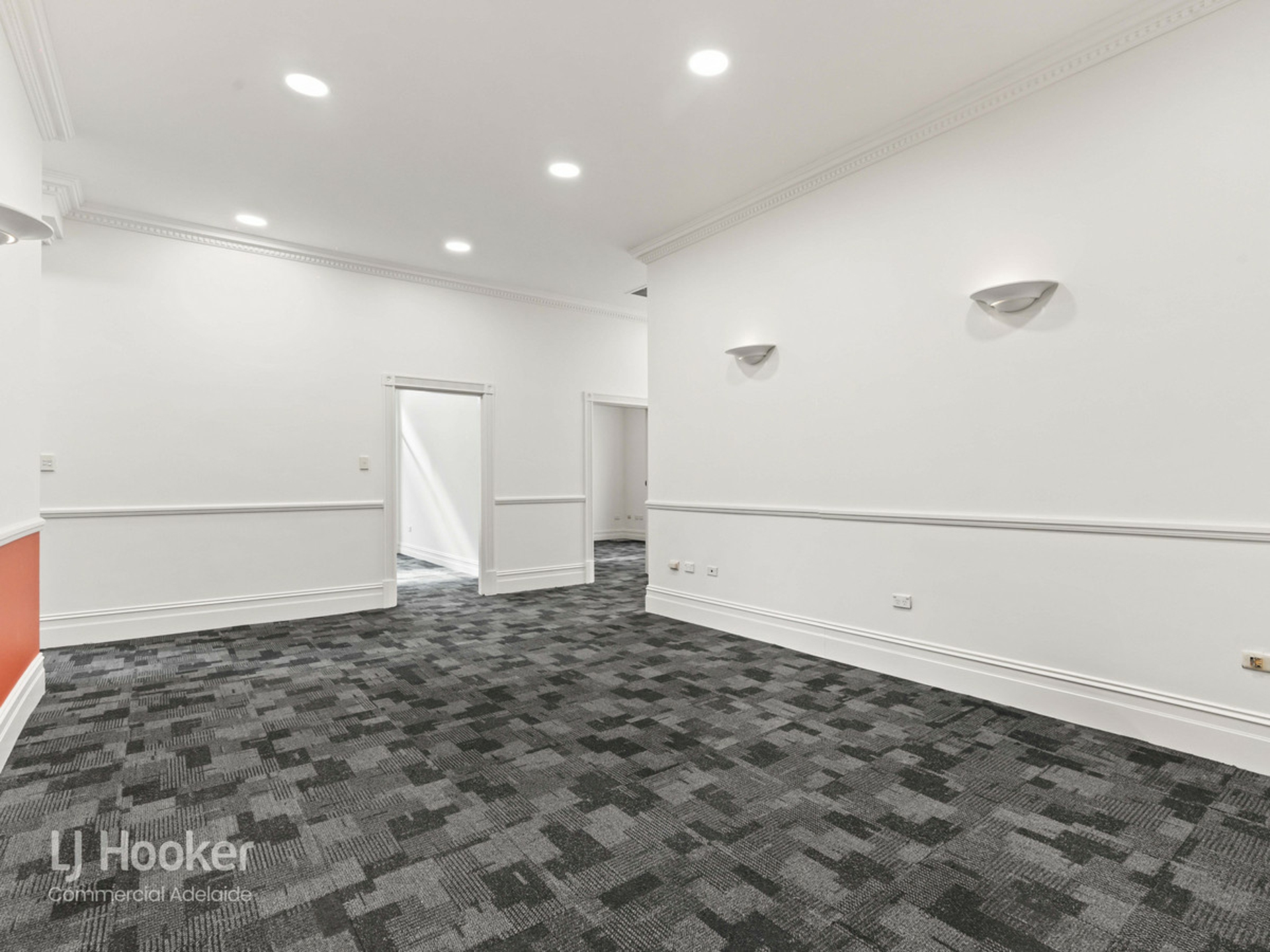 231 The Parade, NORWOOD