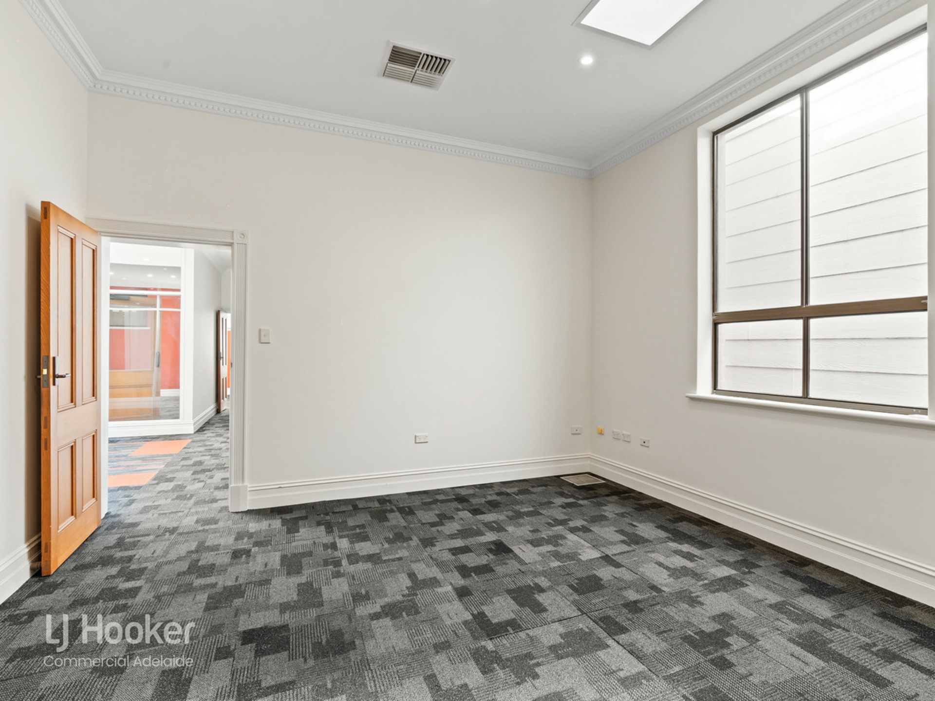 231 The Parade, NORWOOD