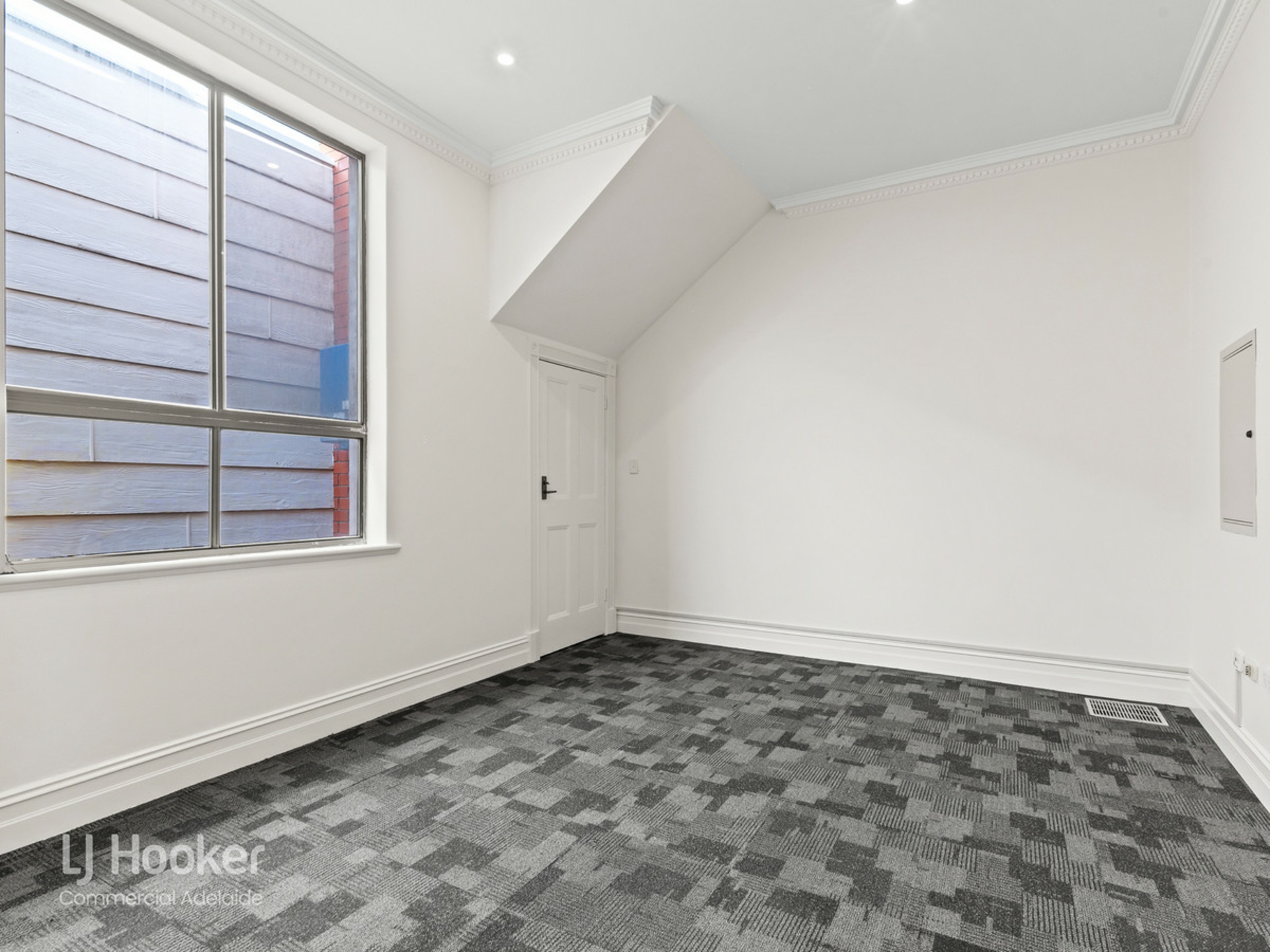 231 The Parade, NORWOOD
