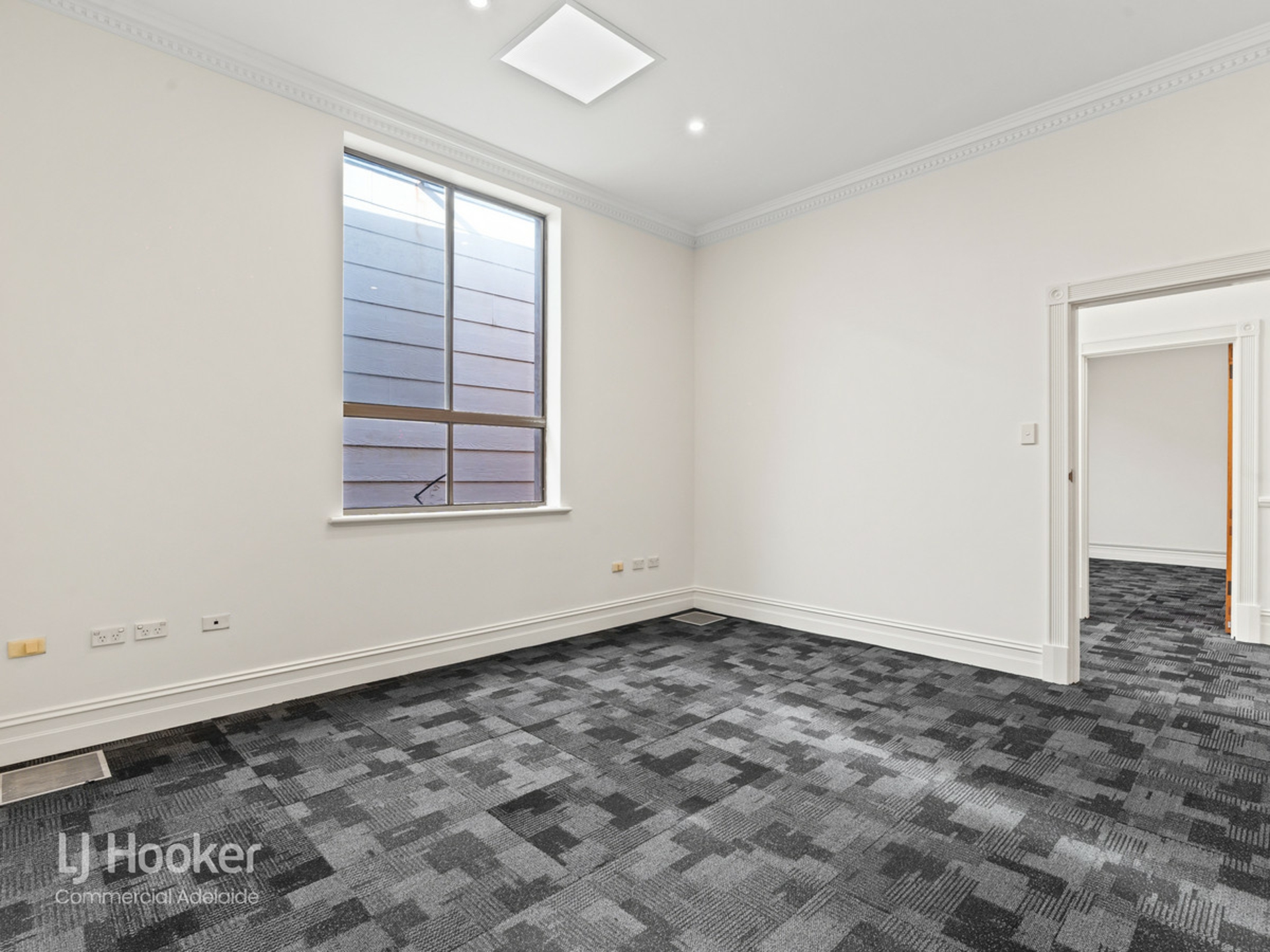 231 The Parade, NORWOOD