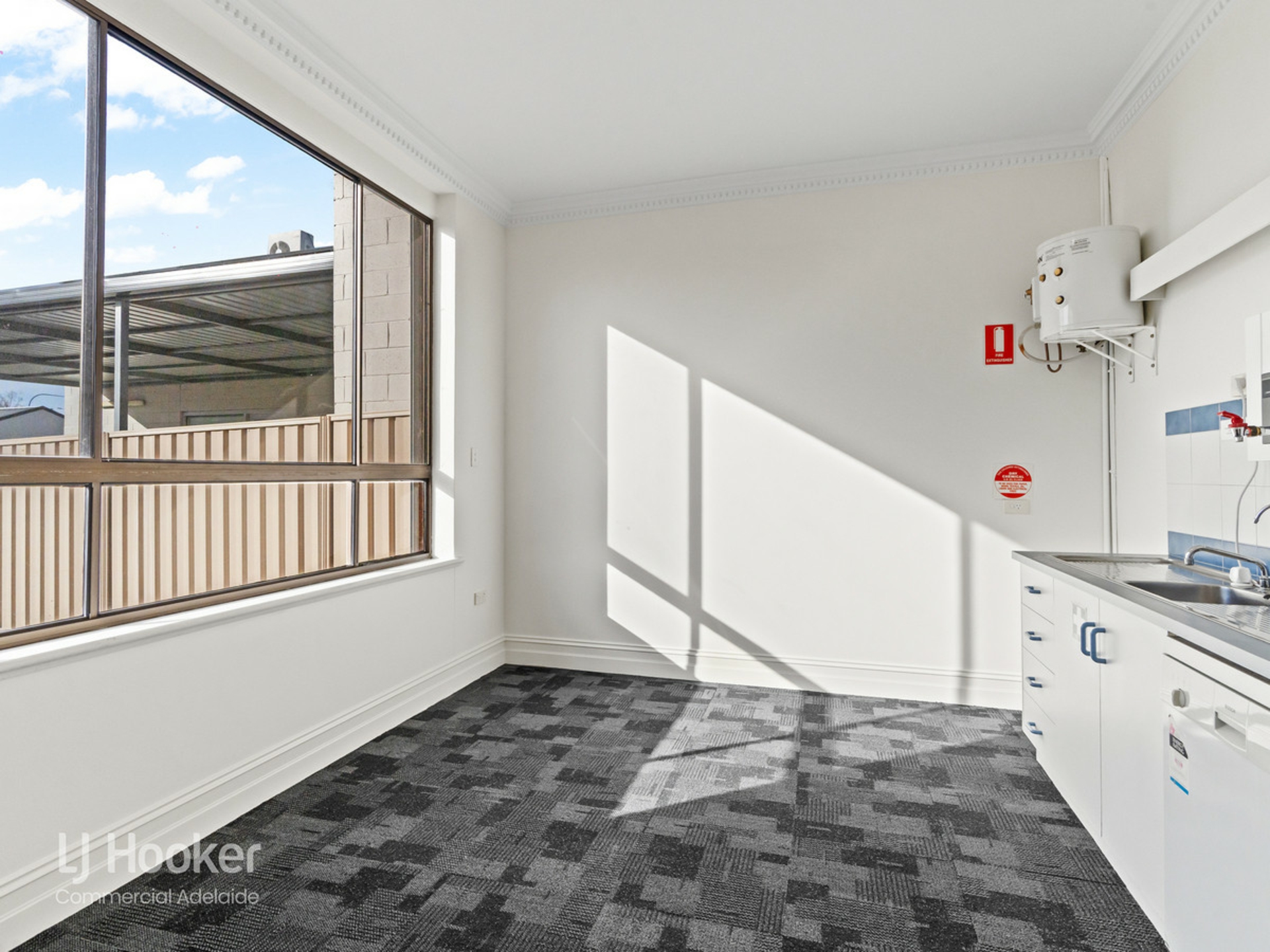 231 The Parade, NORWOOD