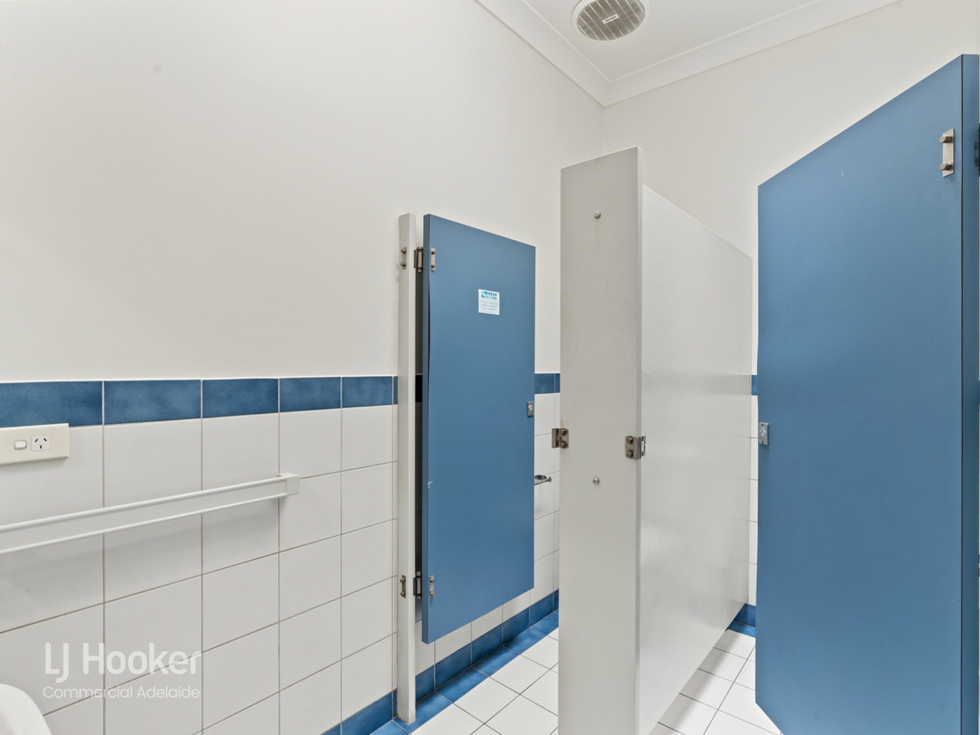 231 The Parade, NORWOOD