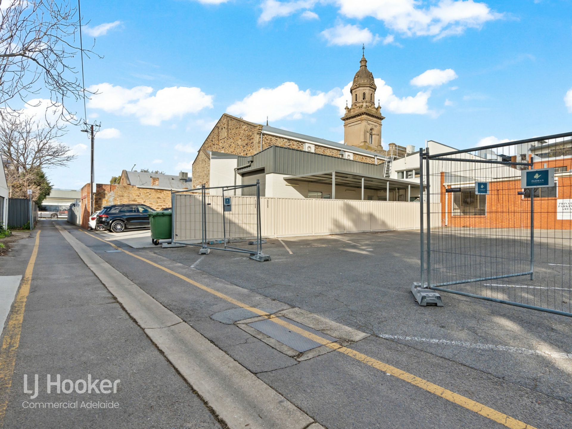 231 The Parade, NORWOOD