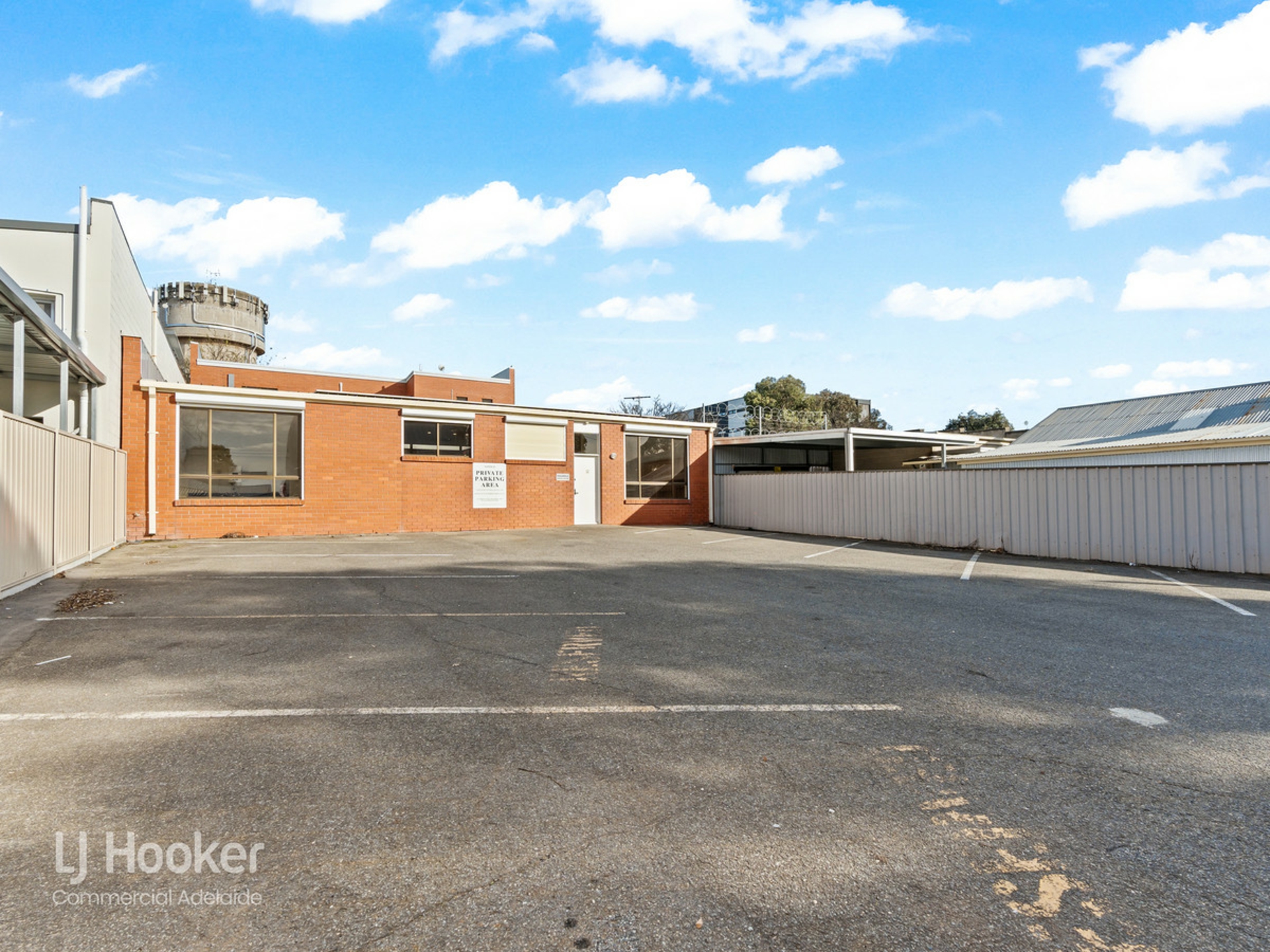 231 The Parade, NORWOOD