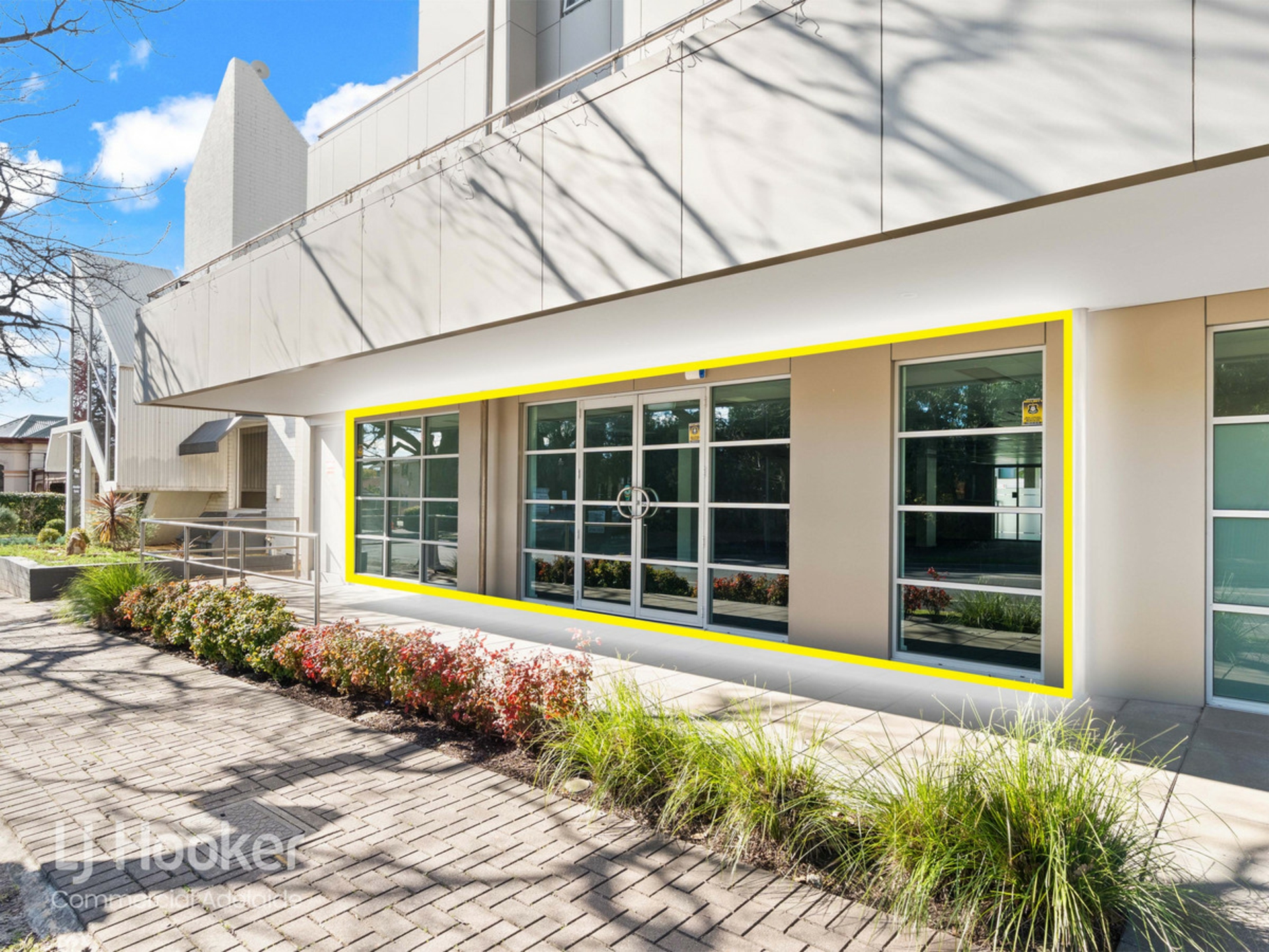 12/94 Fullarton Road, NORWOOD