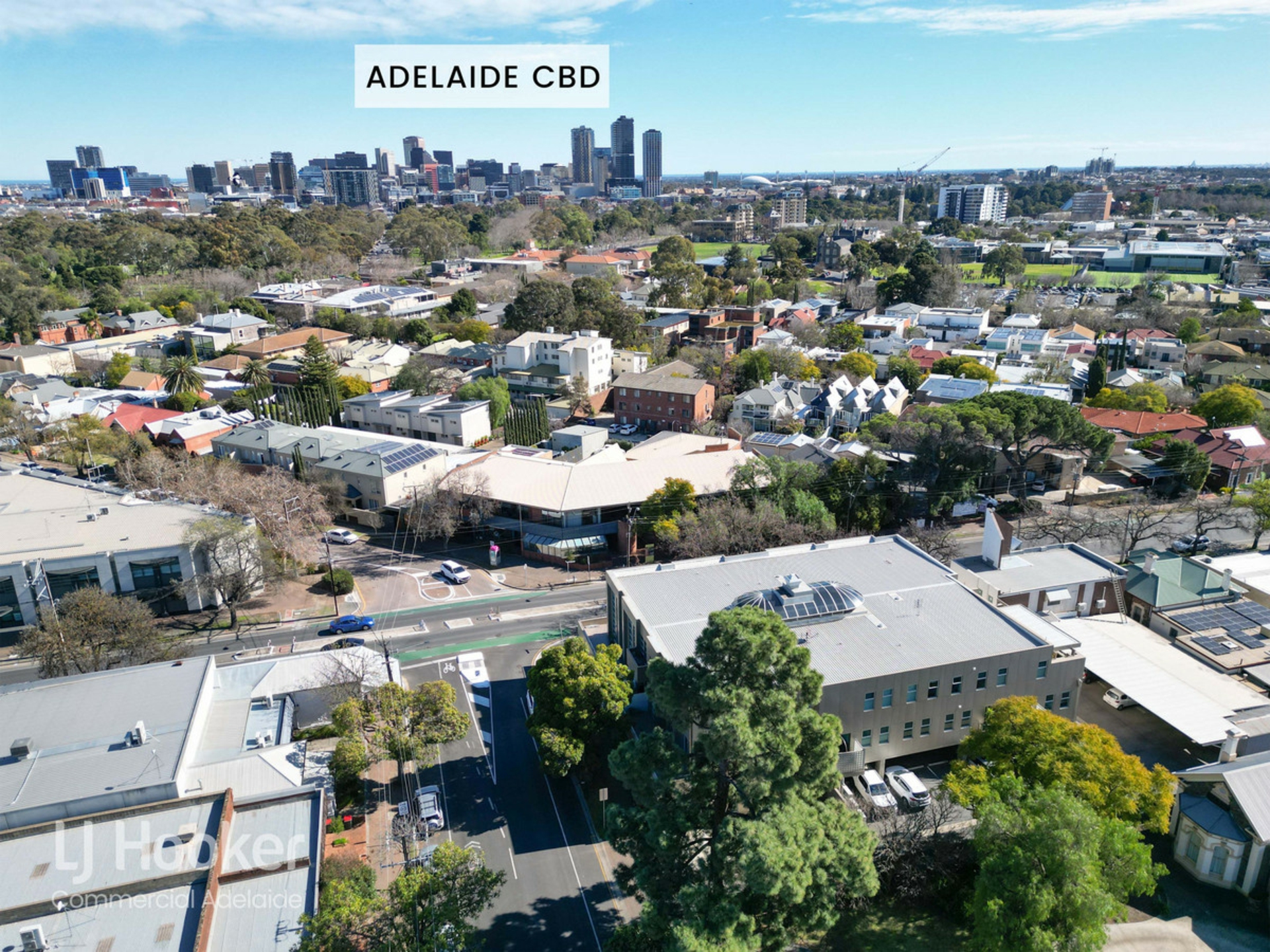 12/94 Fullarton Road, NORWOOD