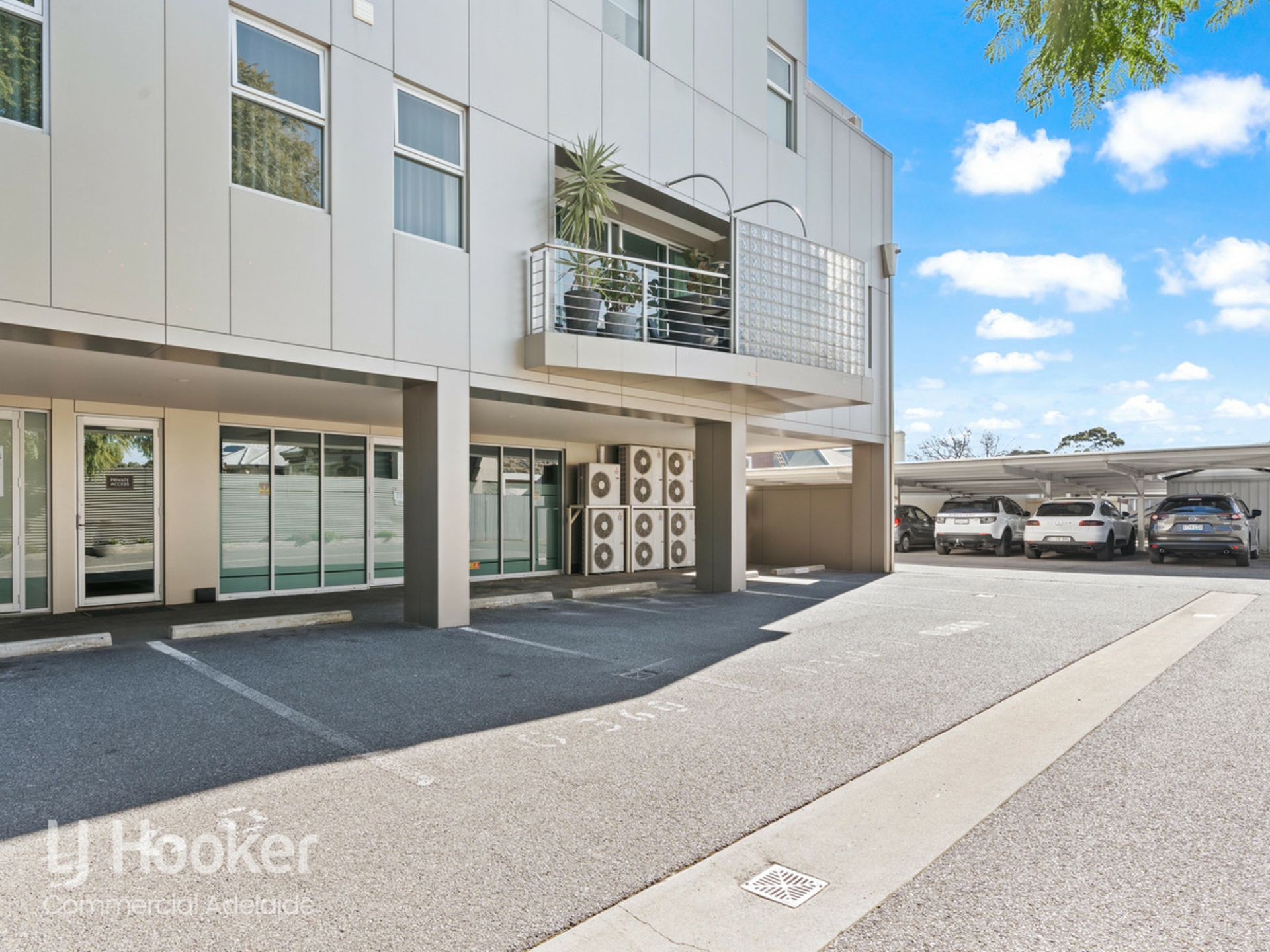 12/94 Fullarton Road, NORWOOD
