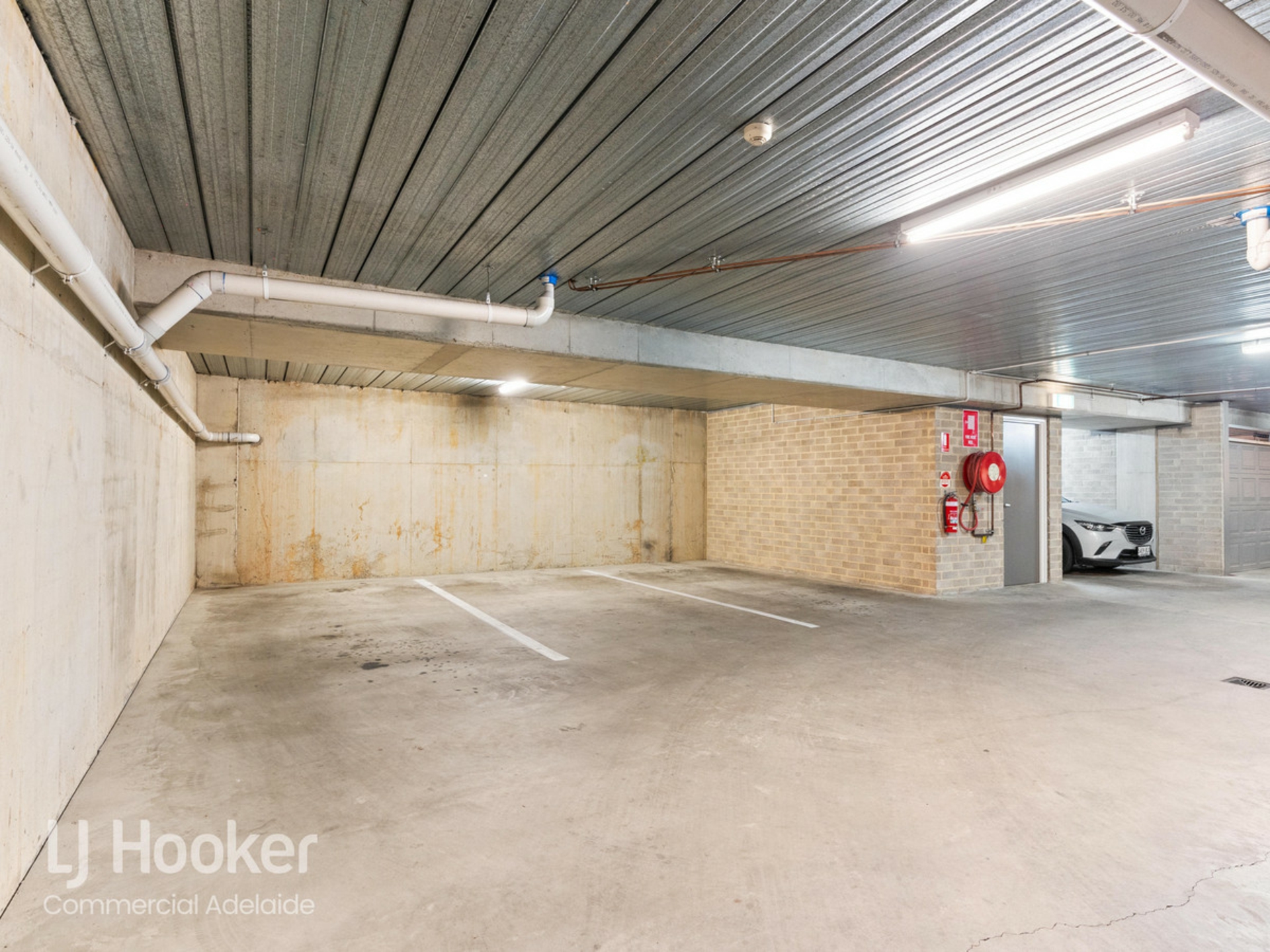 12/94 Fullarton Road, NORWOOD