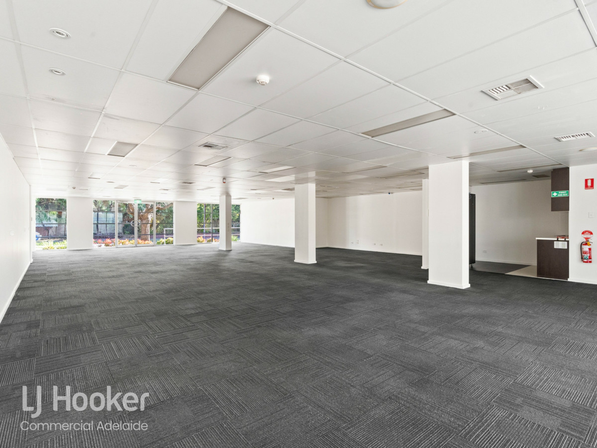 12/94 Fullarton Road, NORWOOD