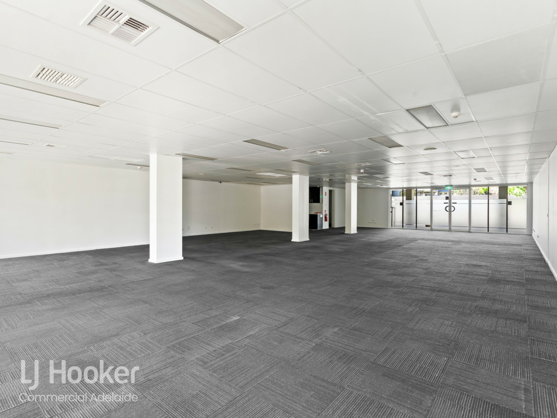 12/94 Fullarton Road, NORWOOD