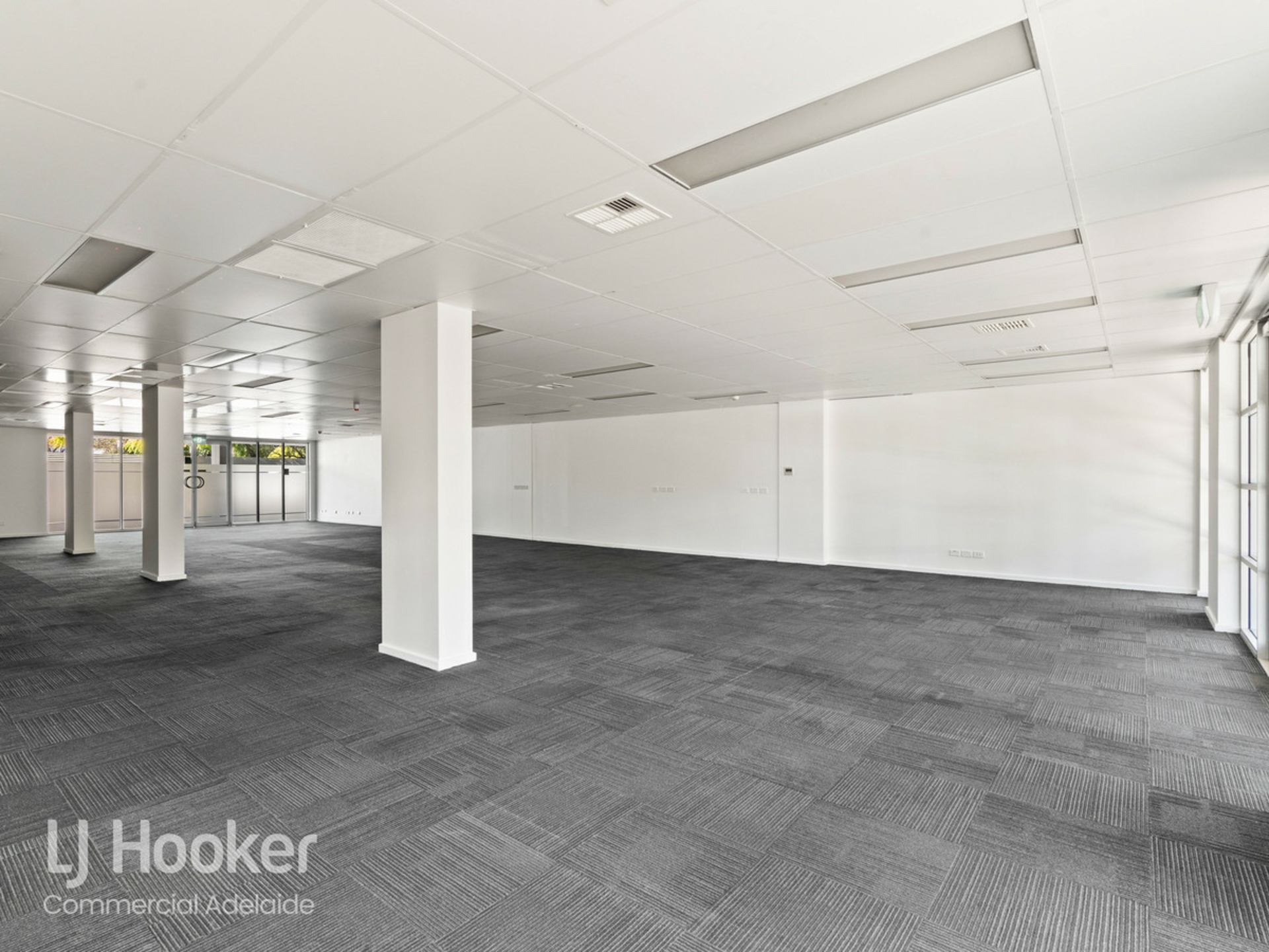 12/94 Fullarton Road, NORWOOD
