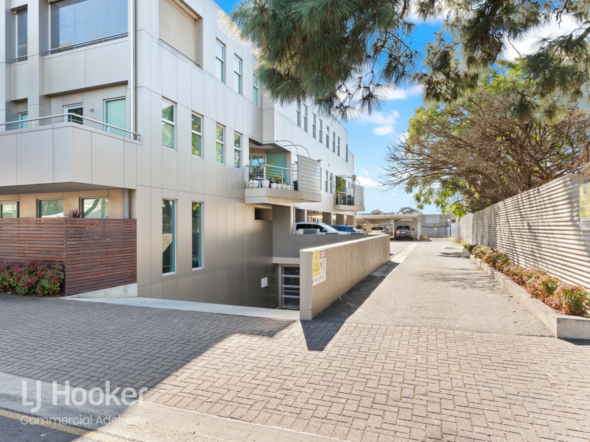 12/94 Fullarton Road, NORWOOD