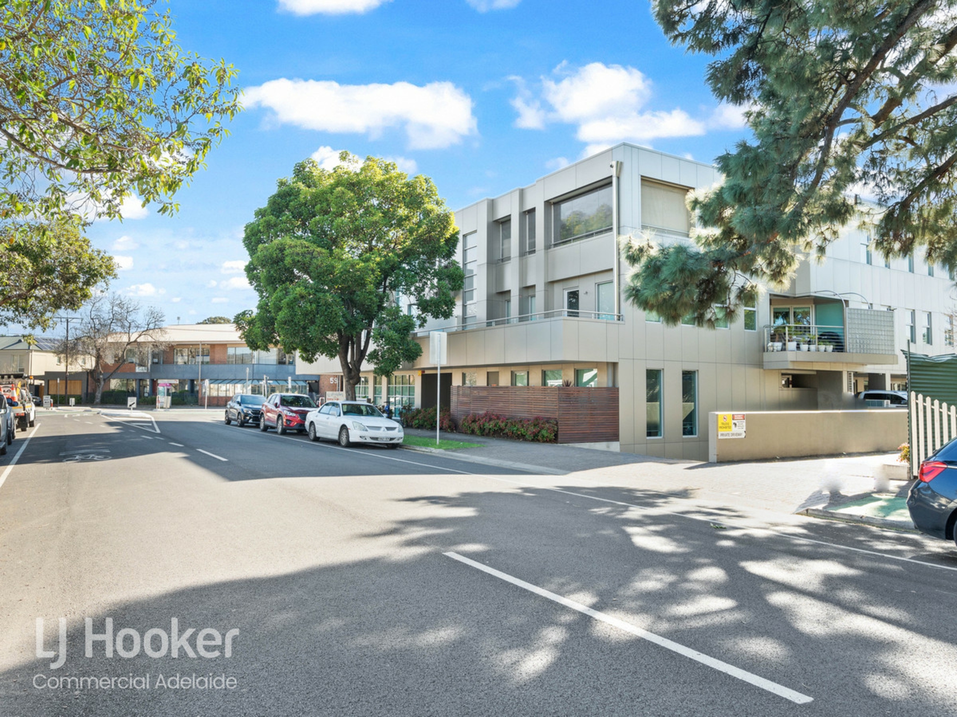 12/94 Fullarton Road, NORWOOD