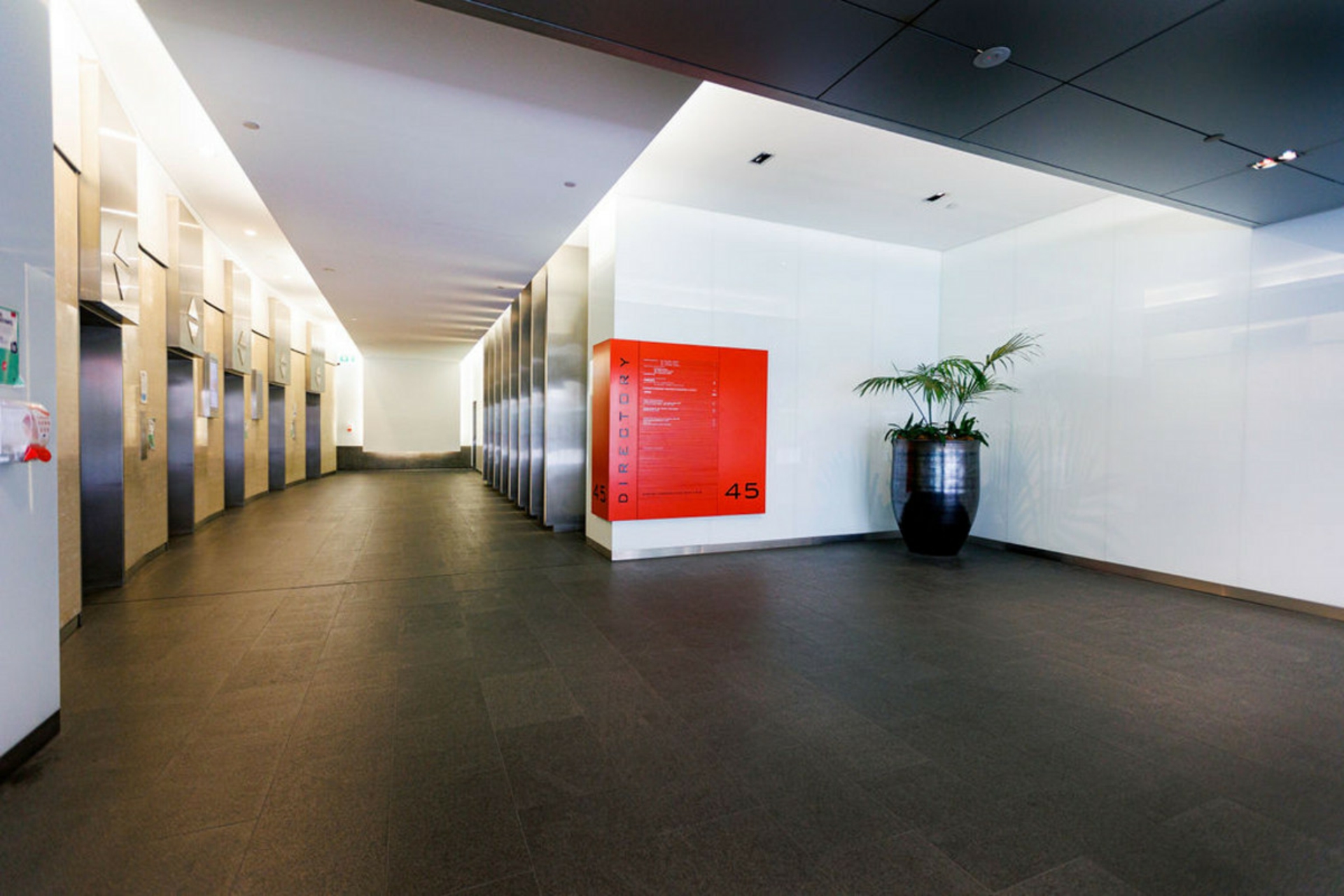 G52/45 Grenfell Street, ADELAIDE
