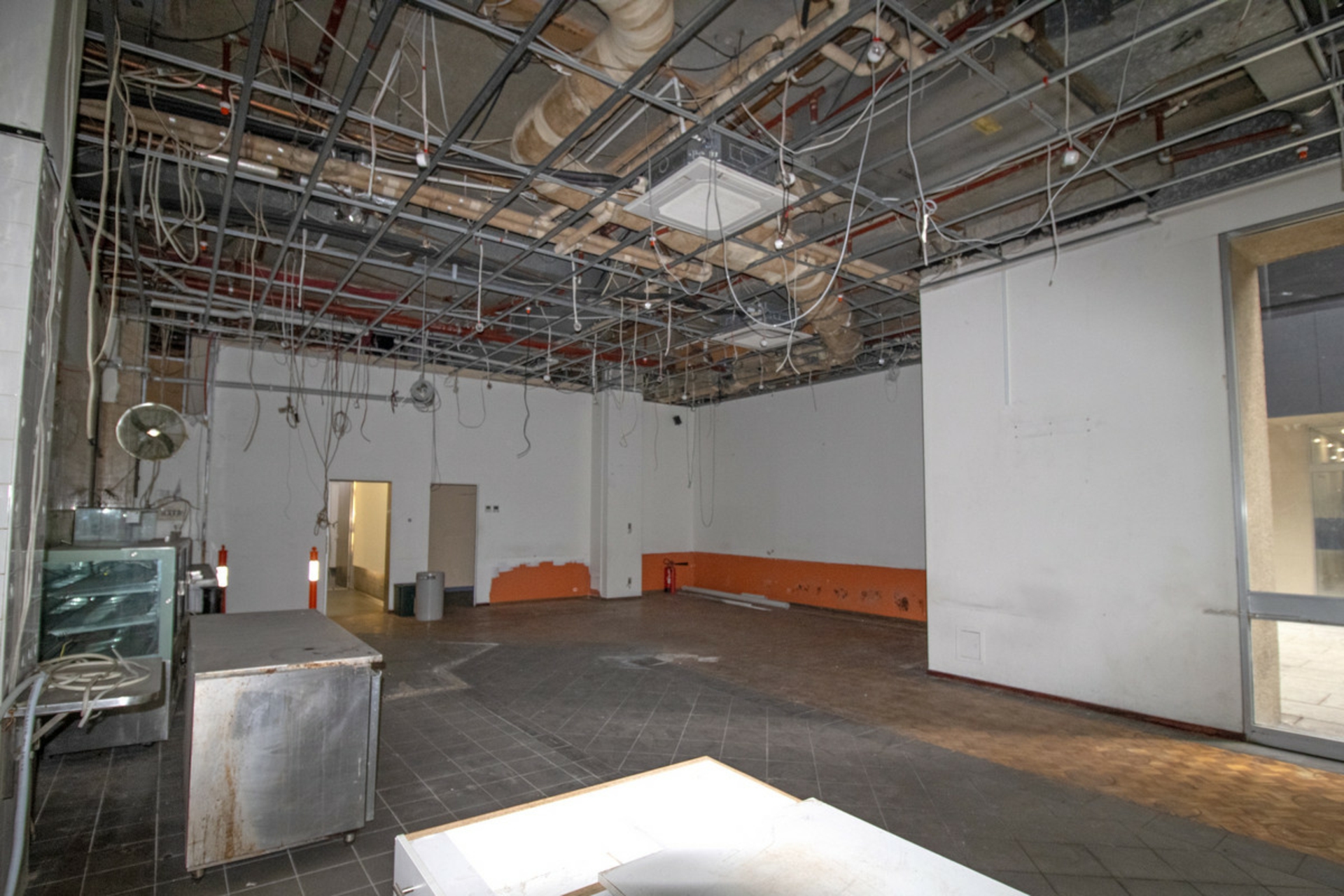 G52/45 Grenfell Street, ADELAIDE