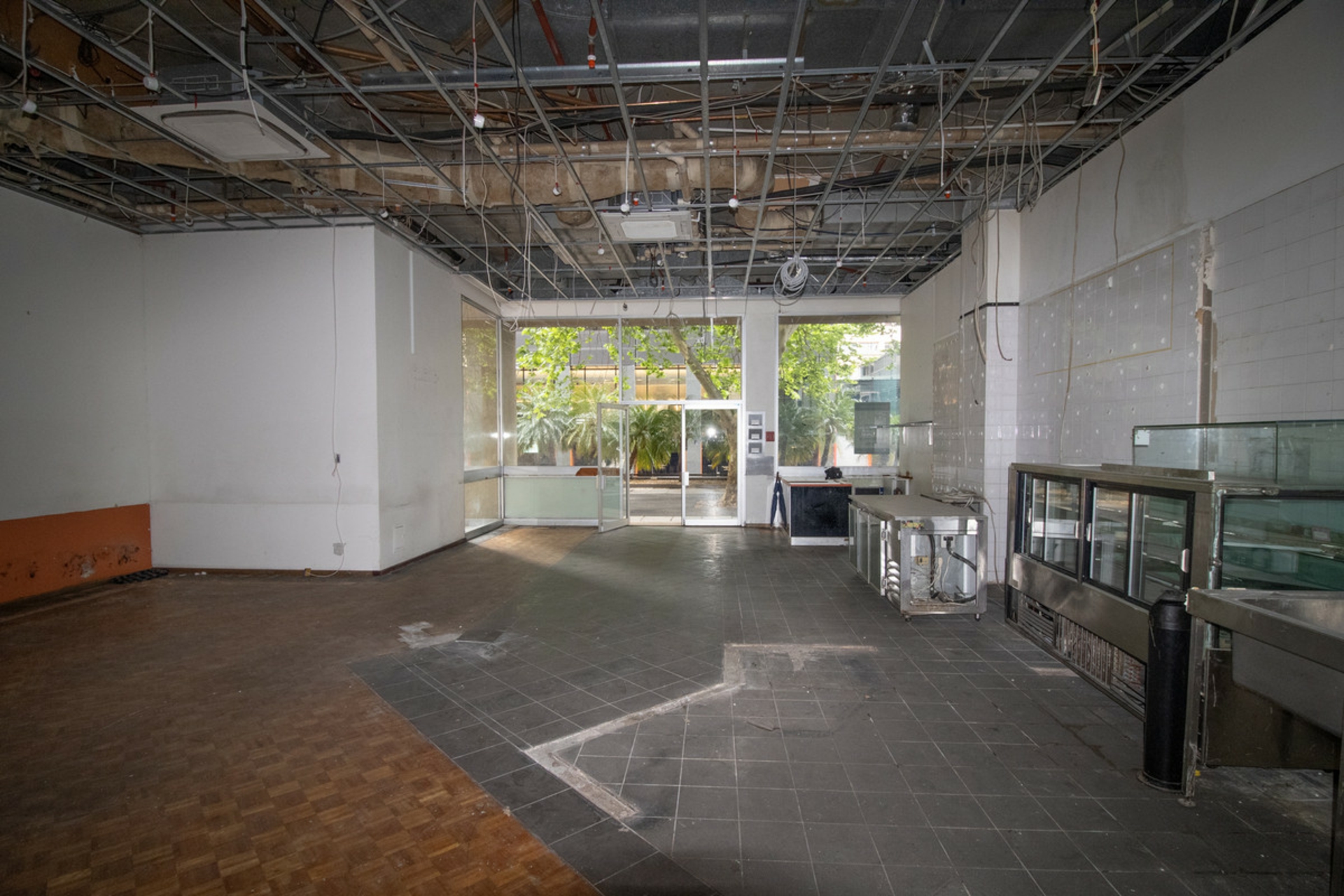 G52/45 Grenfell Street, ADELAIDE