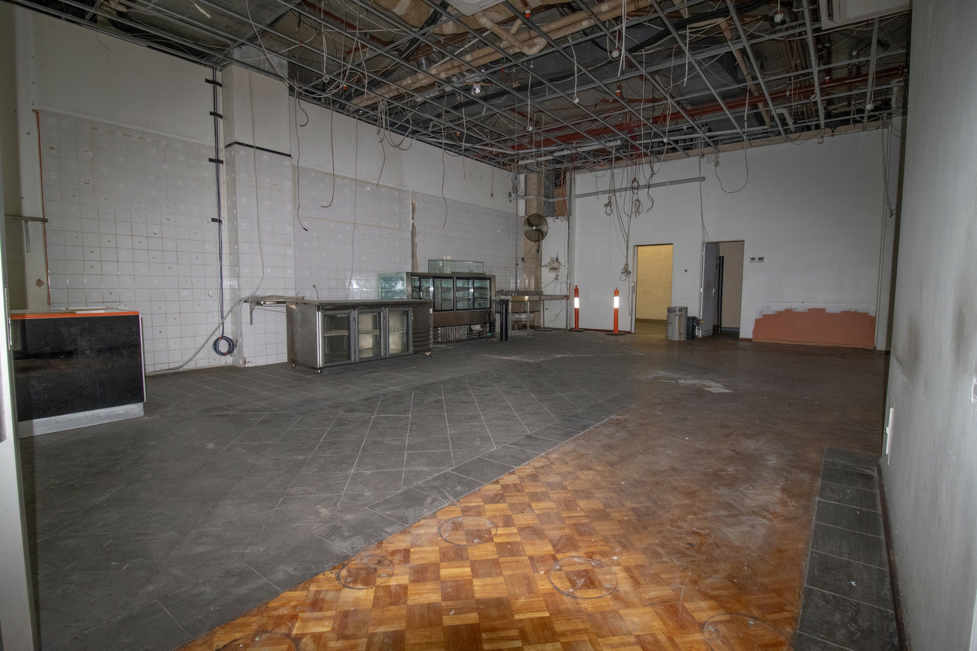 G52/45 Grenfell Street, ADELAIDE