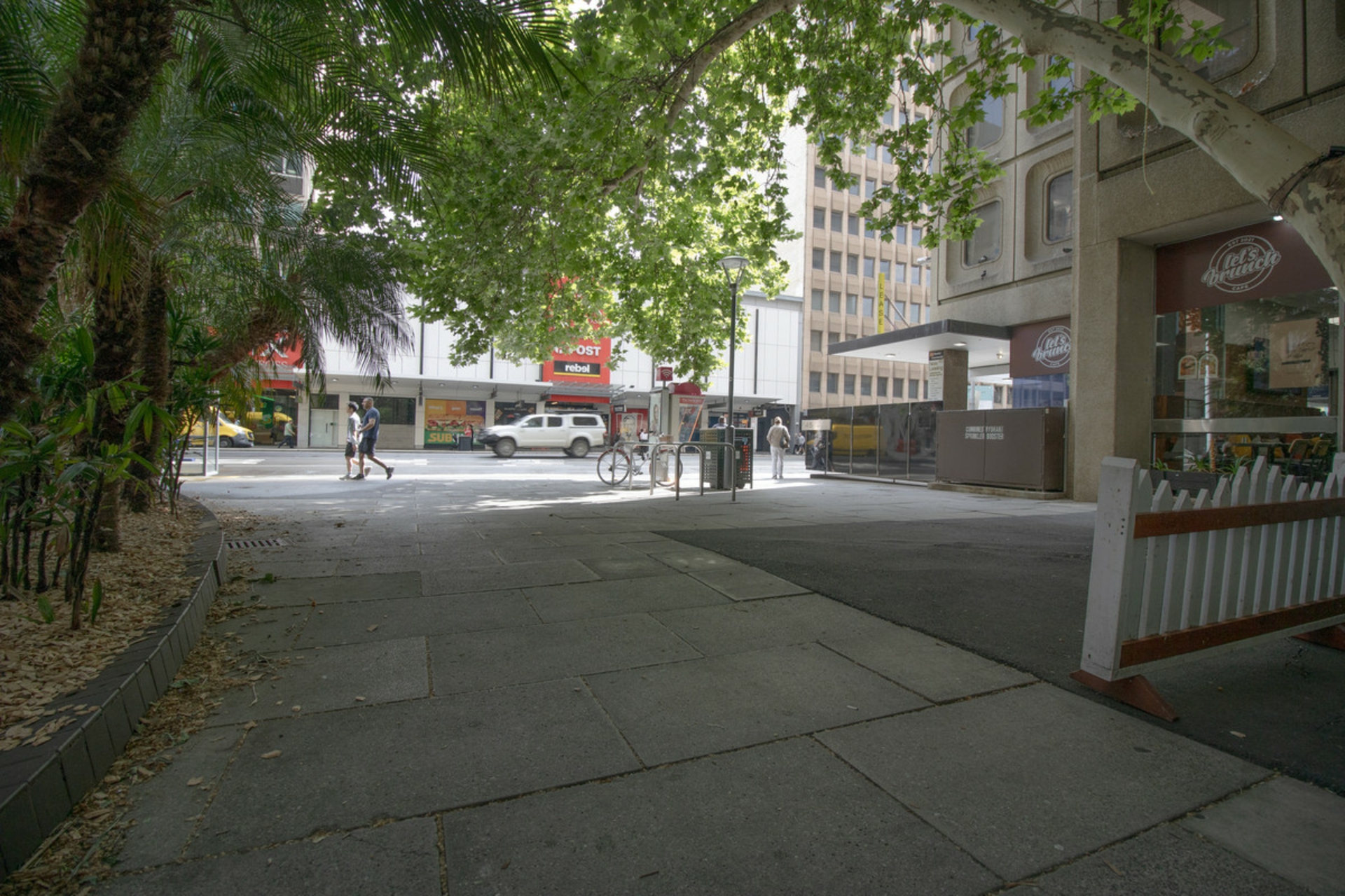 G52/45 Grenfell Street, ADELAIDE