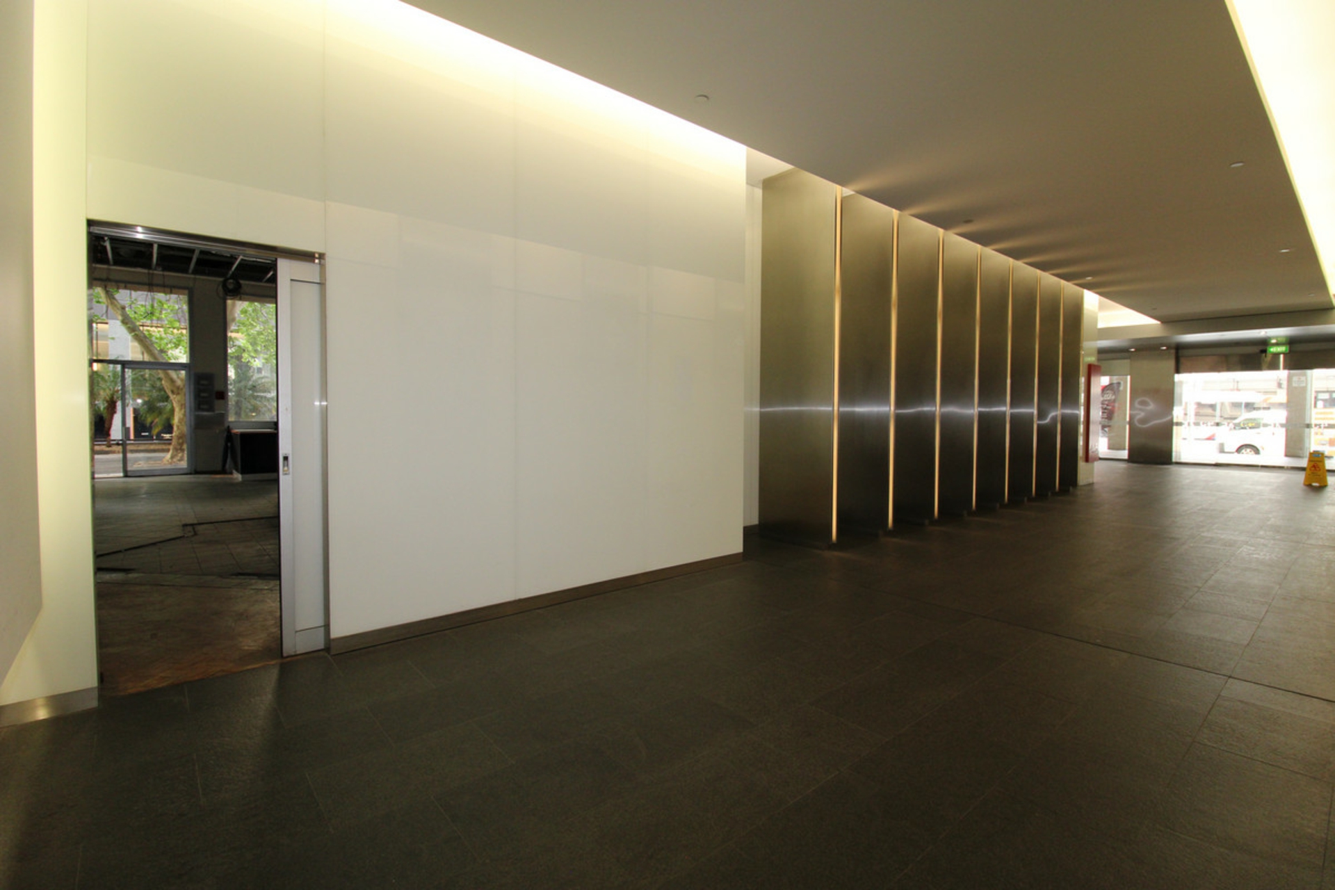 G52/45 Grenfell Street, ADELAIDE