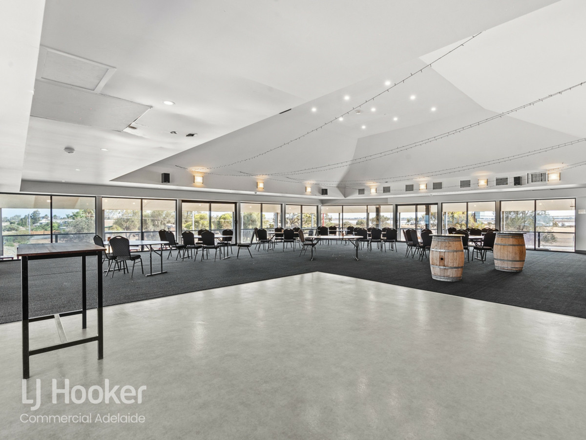 2-10 Fooks Terrace, ST KILDA