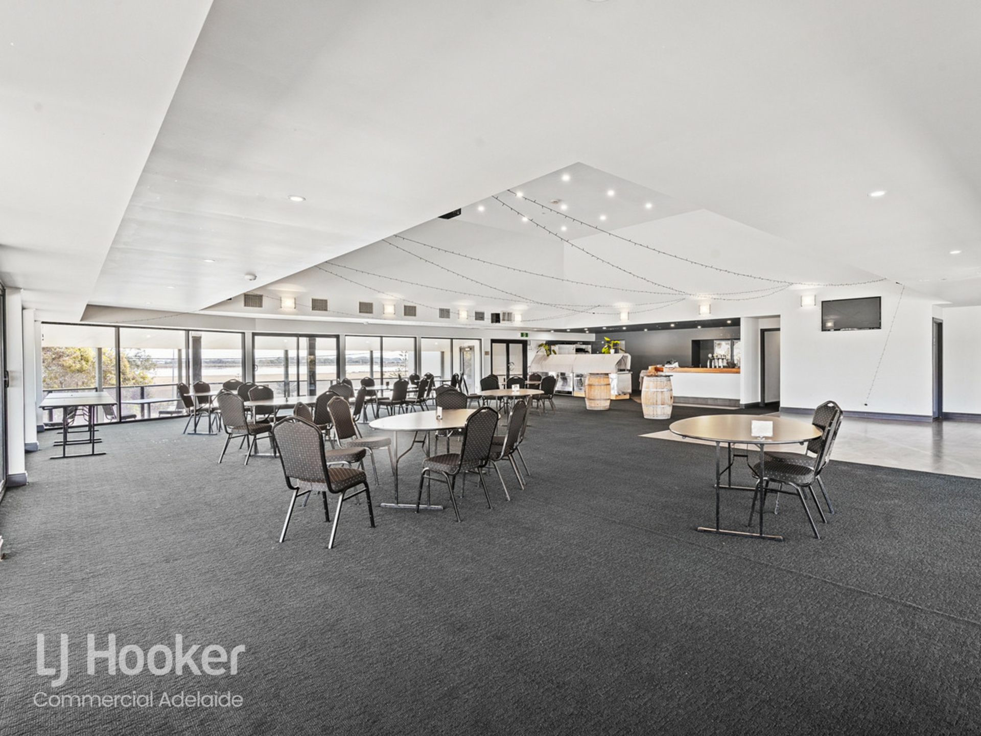 2-10 Fooks Terrace, ST KILDA
