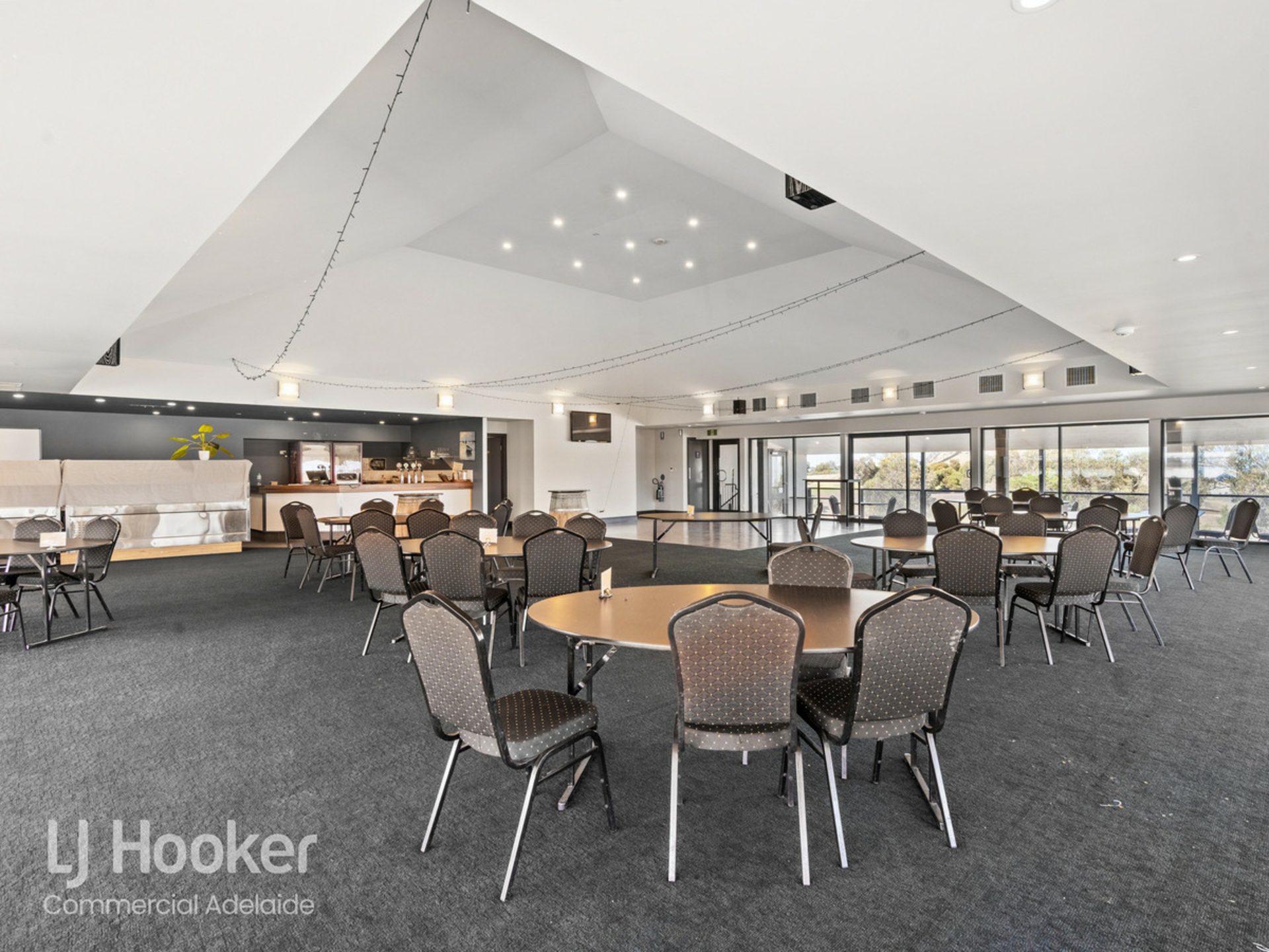 2-10 Fooks Terrace, ST KILDA