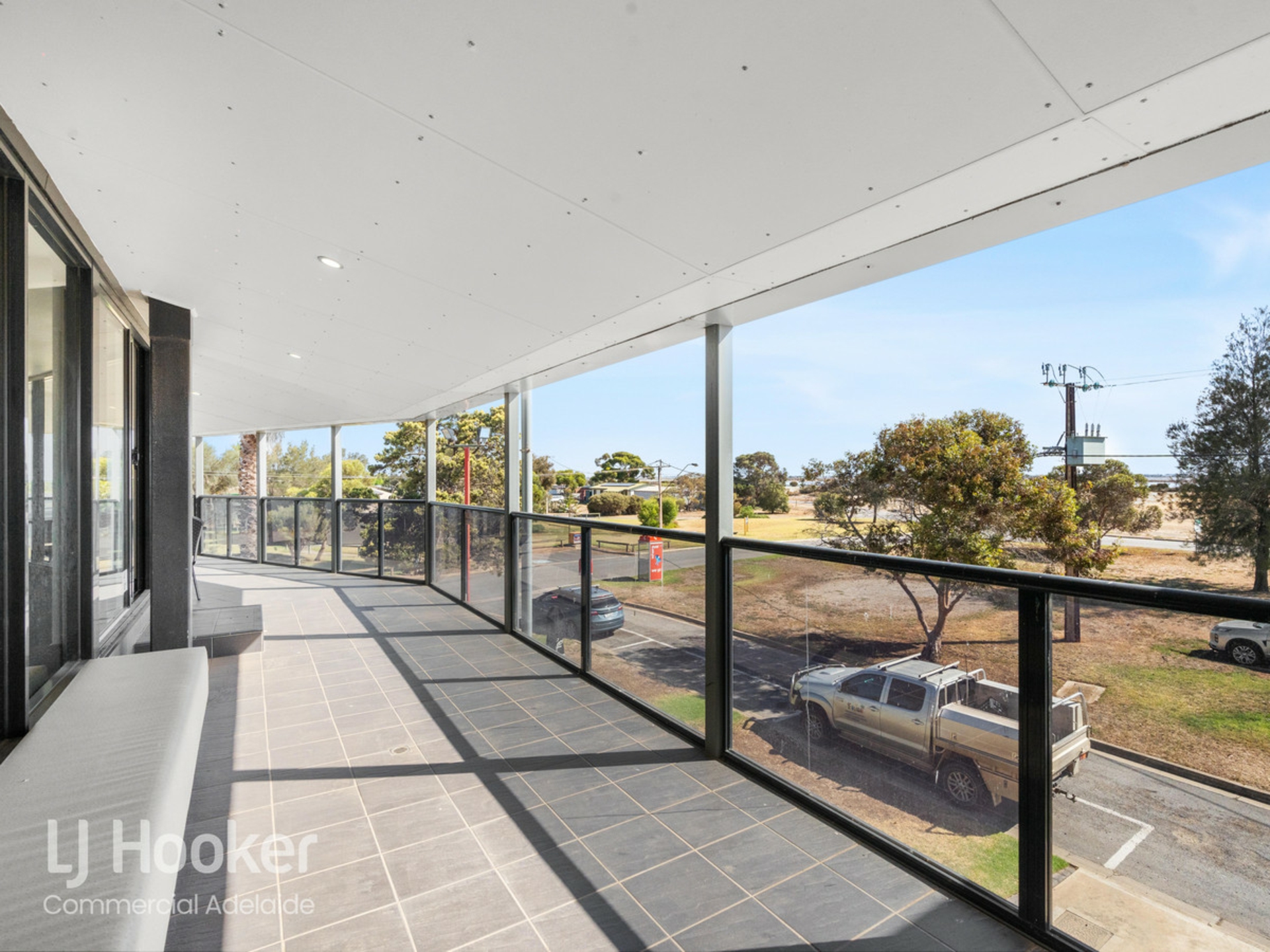 2-10 Fooks Terrace, ST KILDA