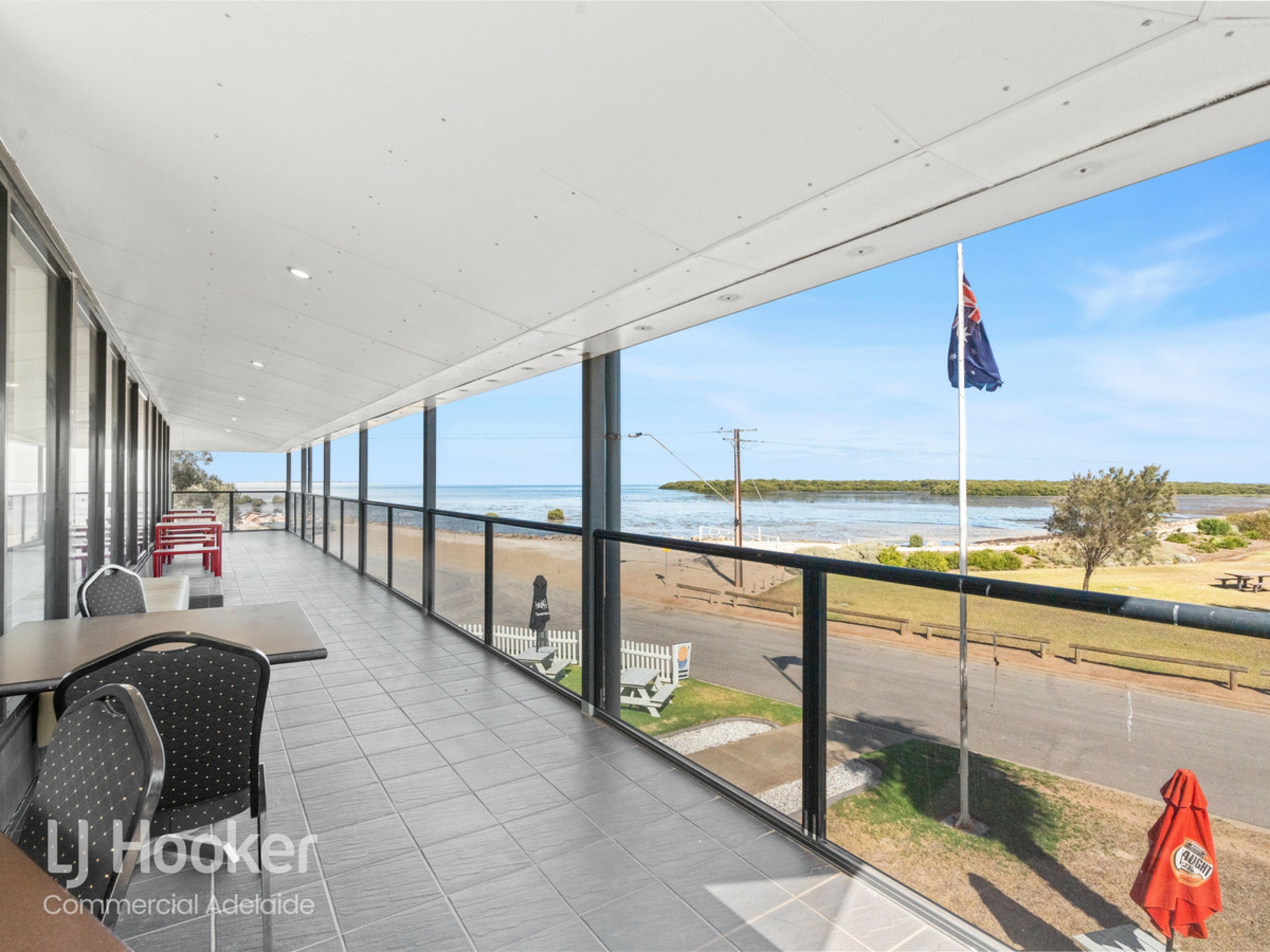 2-10 Fooks Terrace, ST KILDA