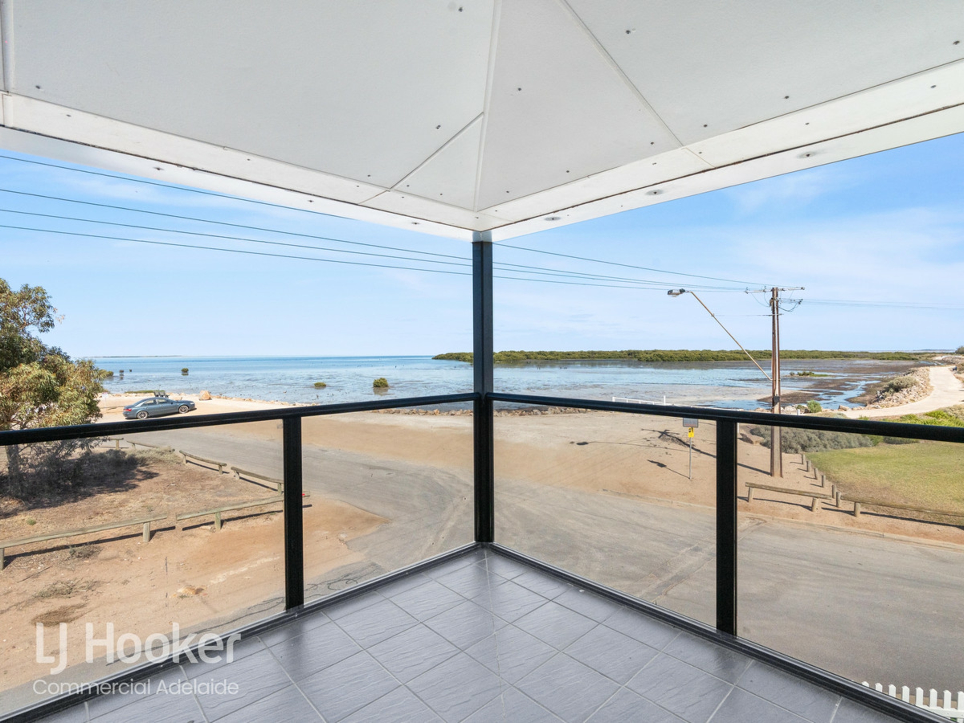 2-10 Fooks Terrace, ST KILDA