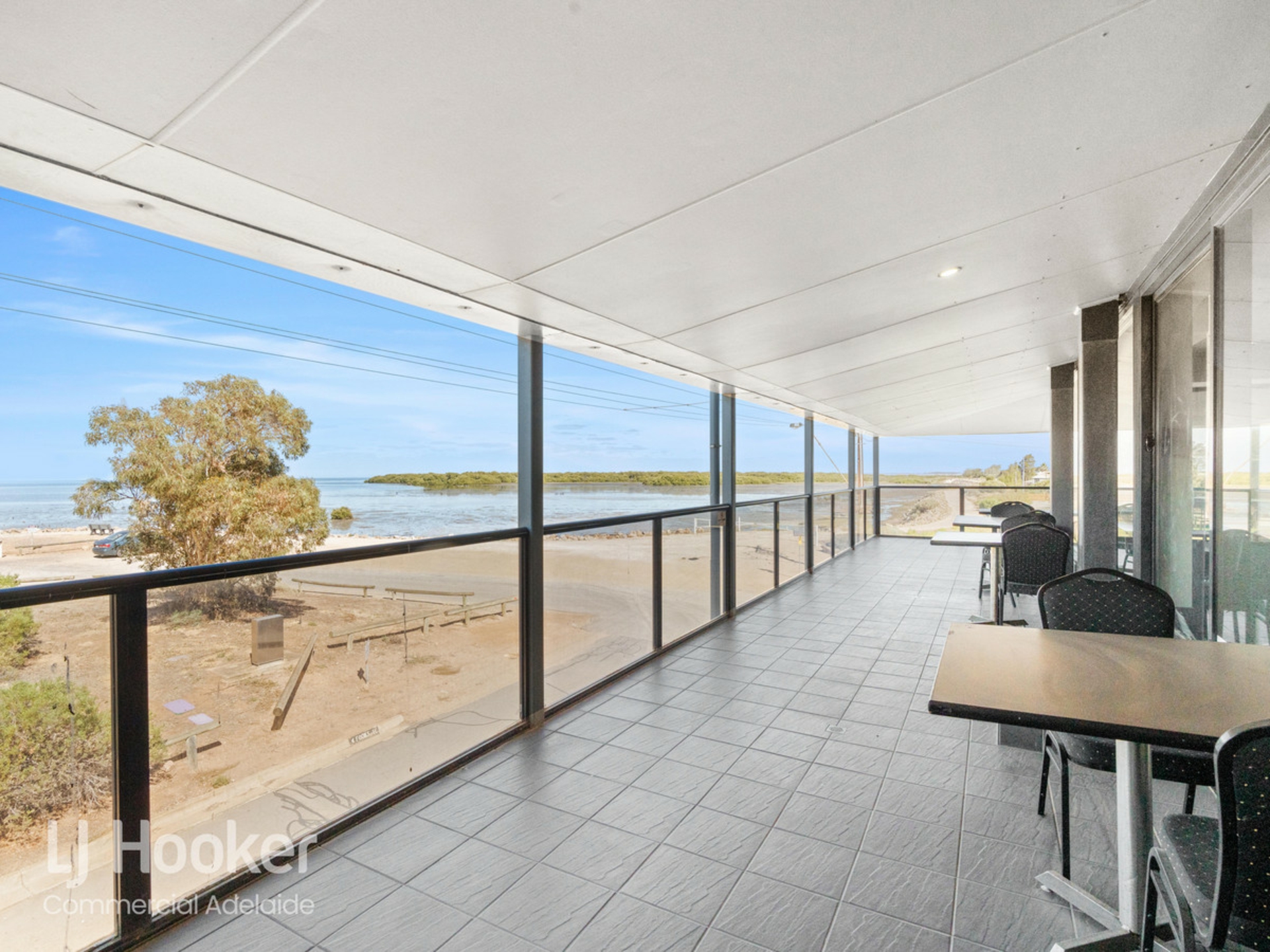 2-10 Fooks Terrace, ST KILDA