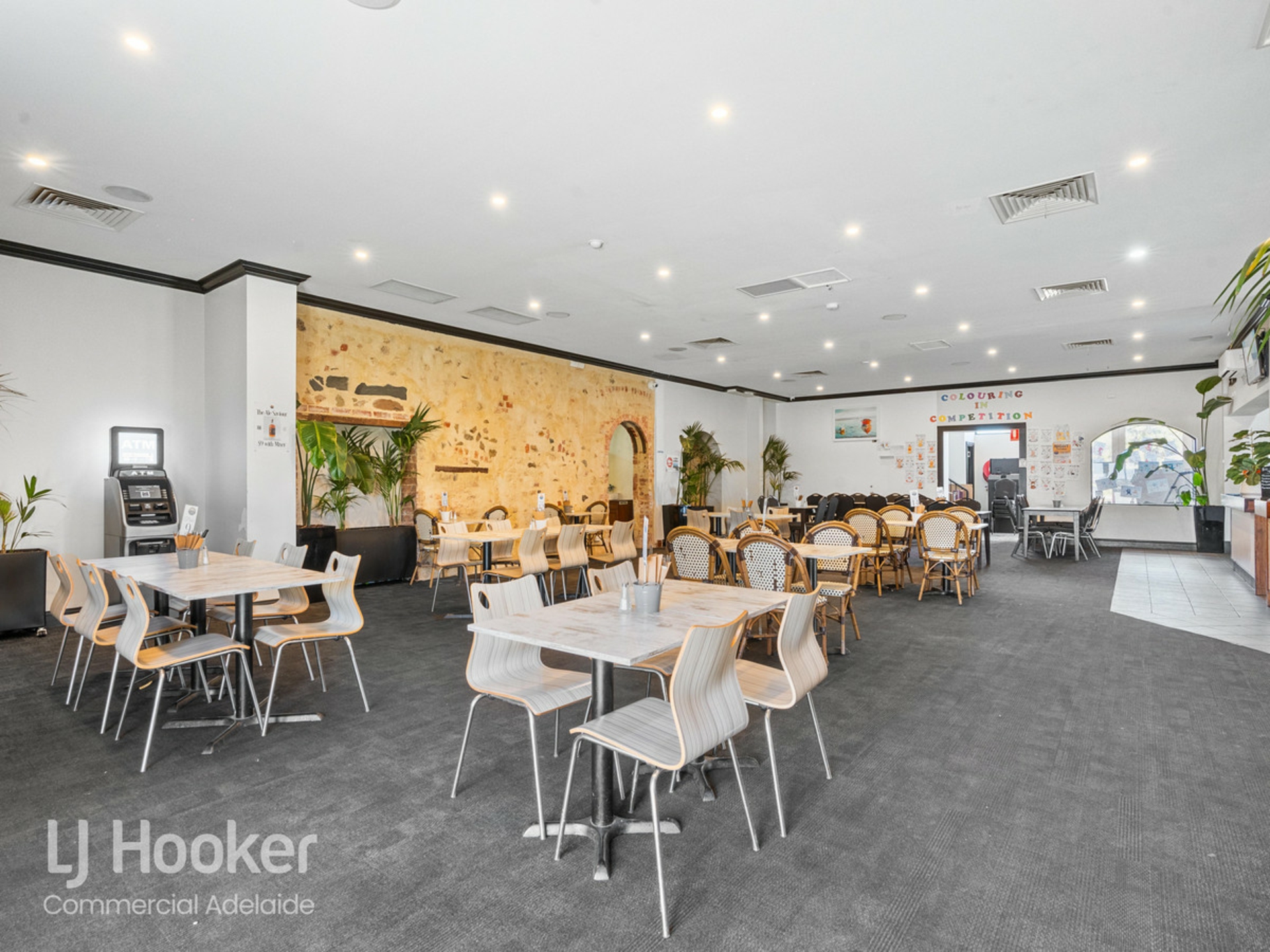 2-10 Fooks Terrace, ST KILDA