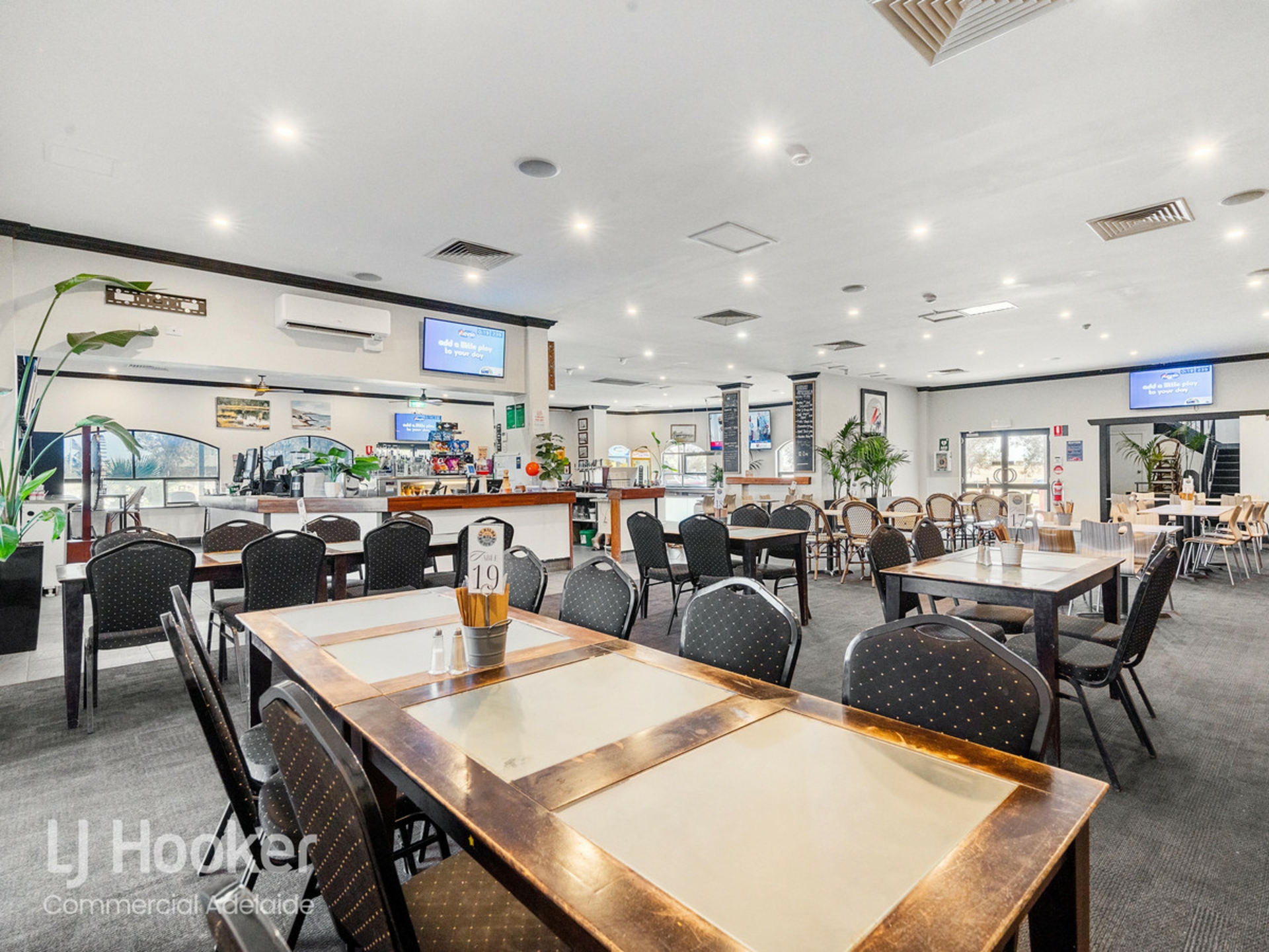 2-10 Fooks Terrace, ST KILDA