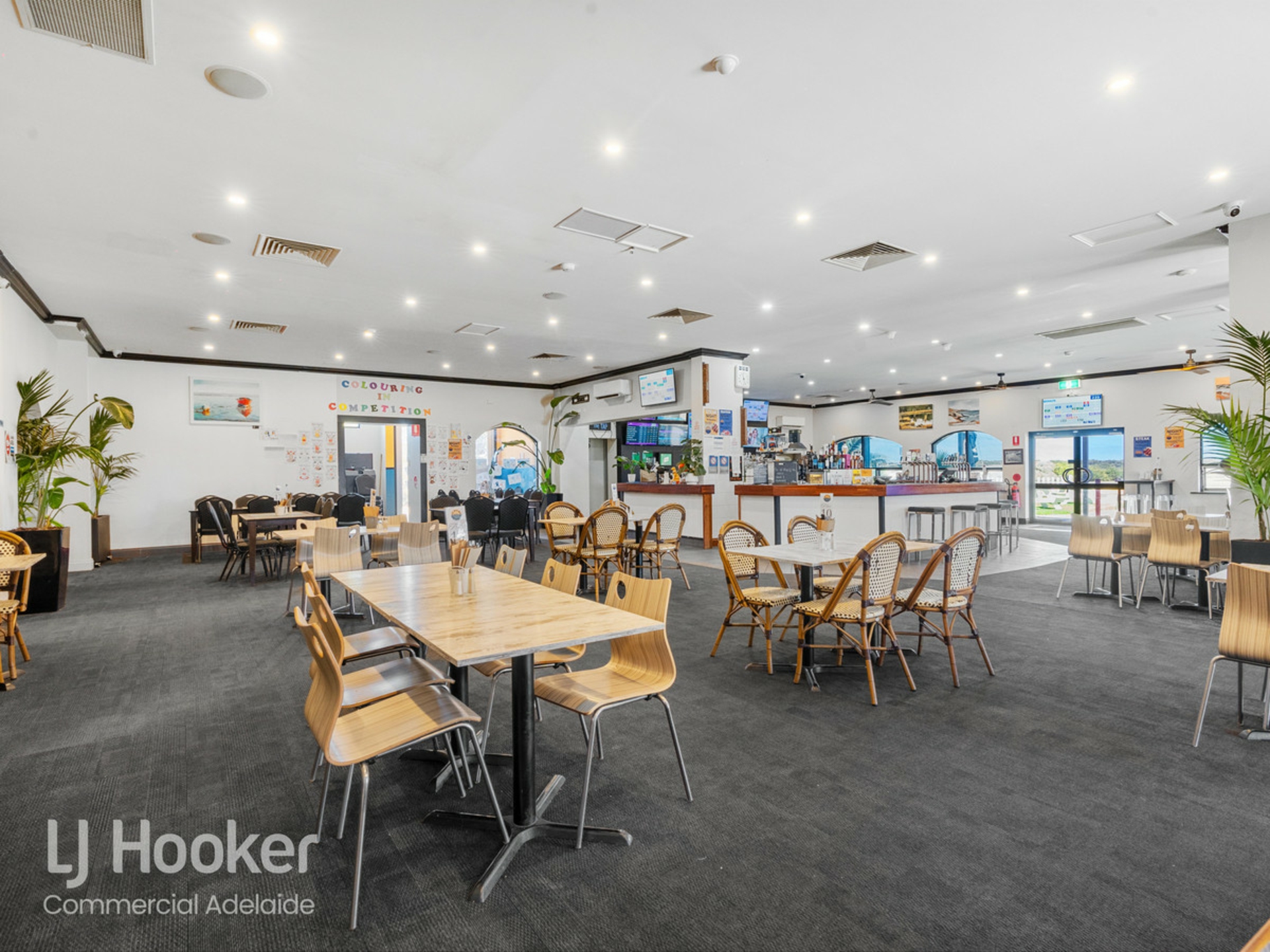 2-10 Fooks Terrace, ST KILDA