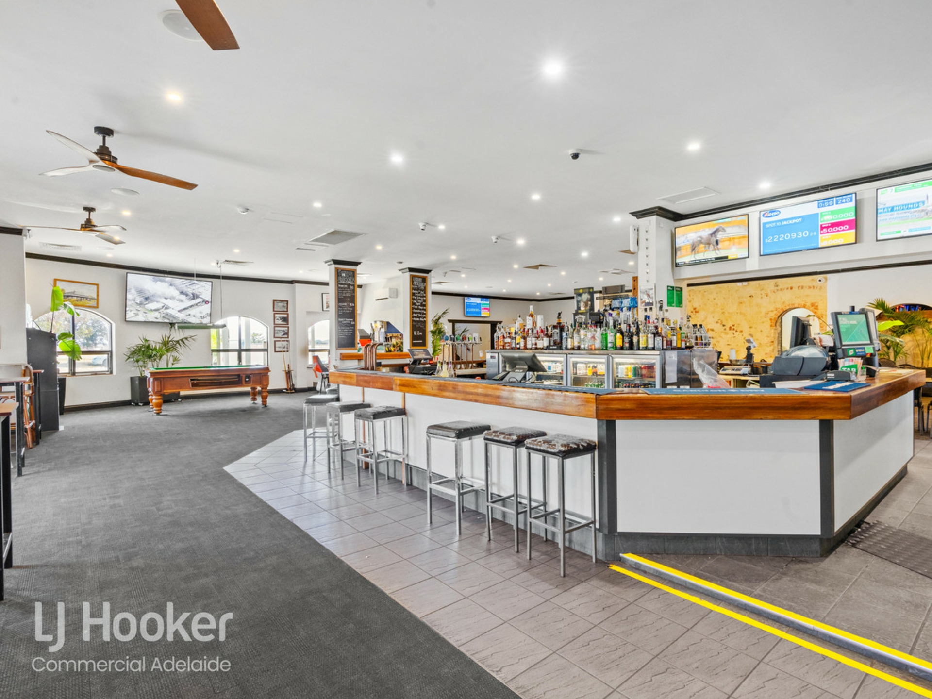 2-10 Fooks Terrace, ST KILDA