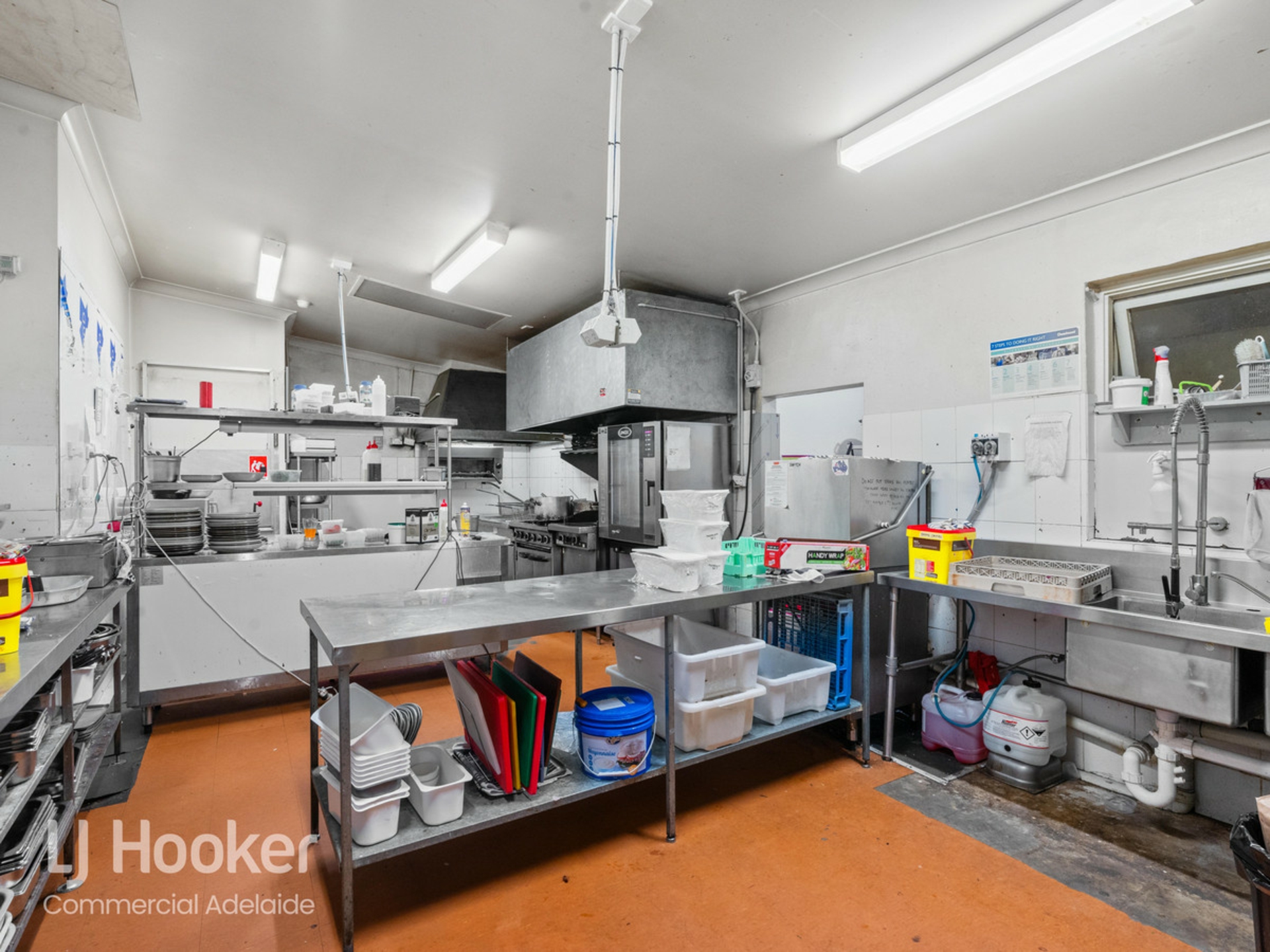 2-10 Fooks Terrace, ST KILDA