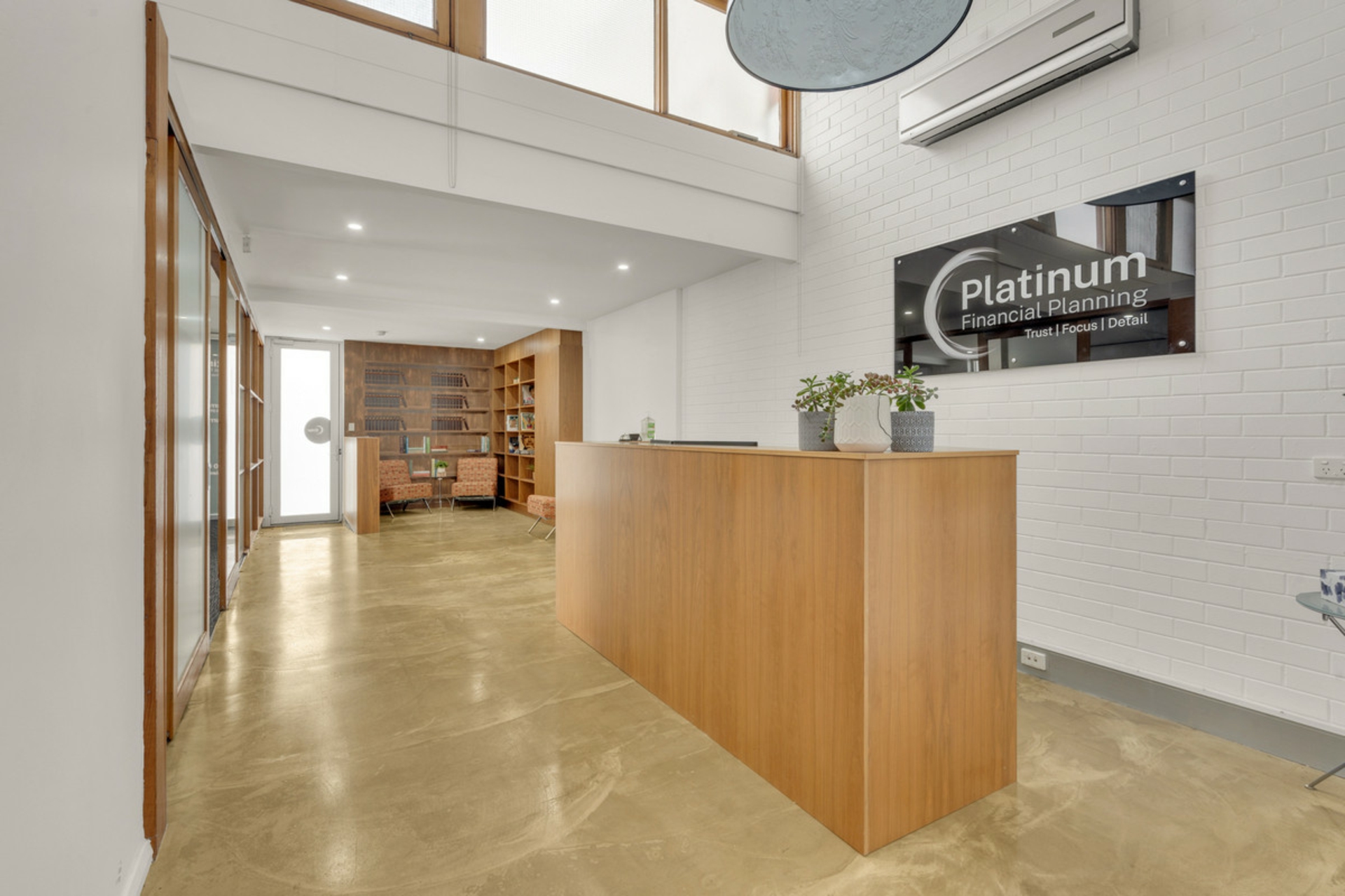 192 Gilbert Street, ADELAIDE