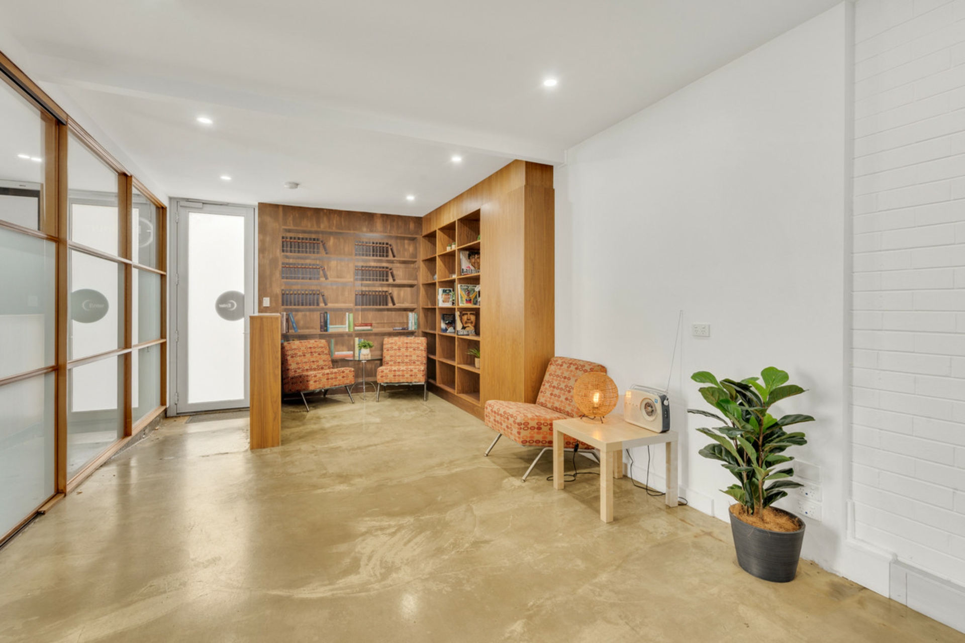 192 Gilbert Street, ADELAIDE